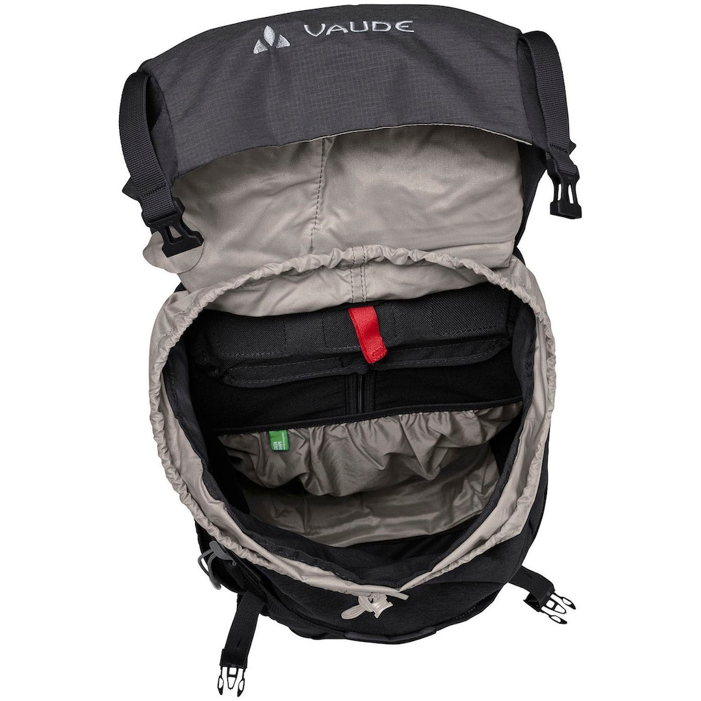 VAUDE Wanderrucksack »BRENTA 30«