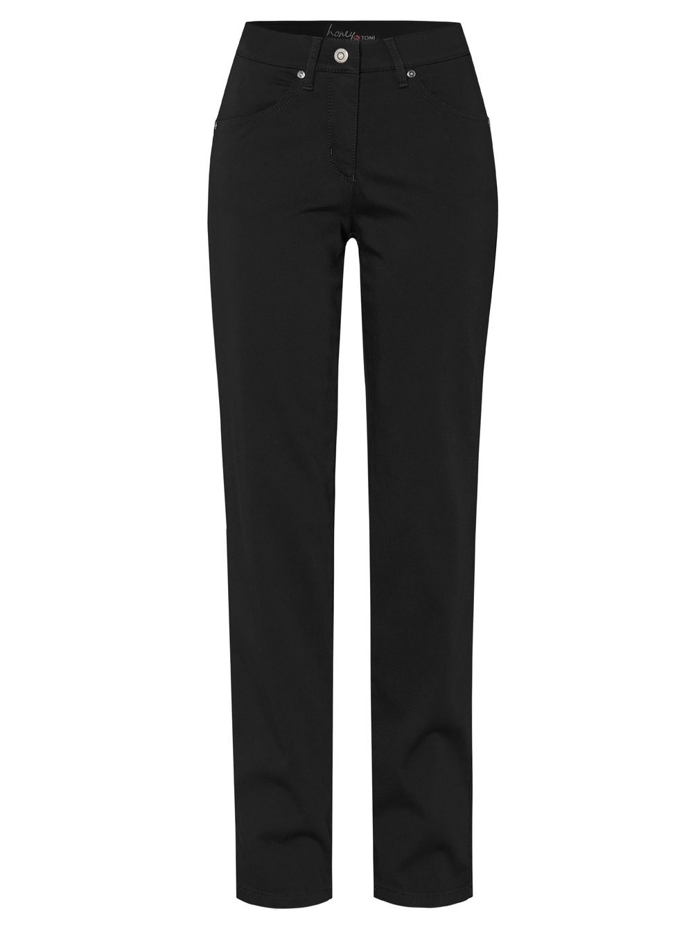TONI 5-Pocket-Hose »Honey«  in entspannter Passform