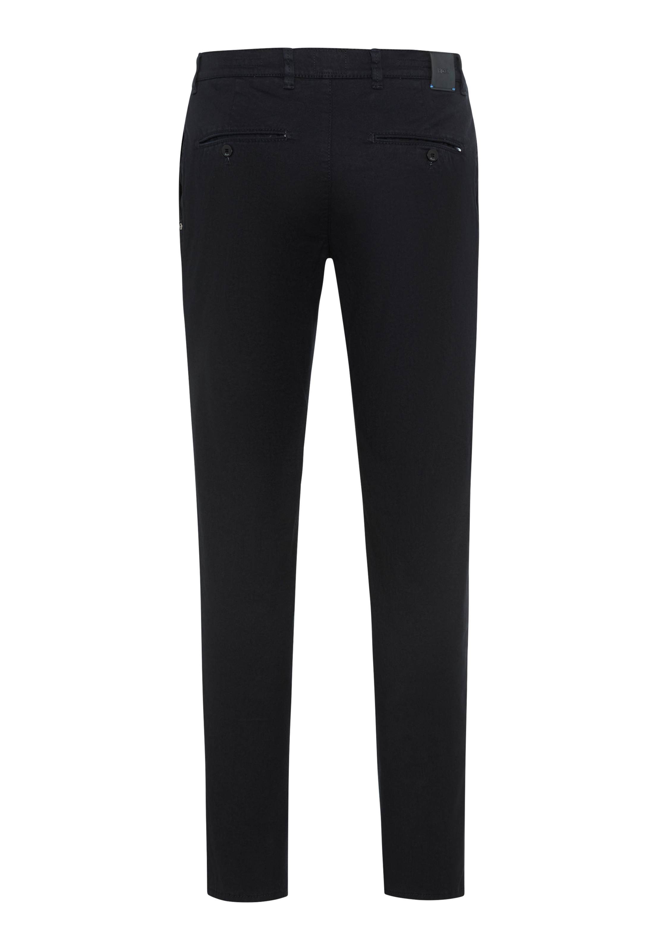Brax Chinohose "Style FABIO IN" günstig online kaufen