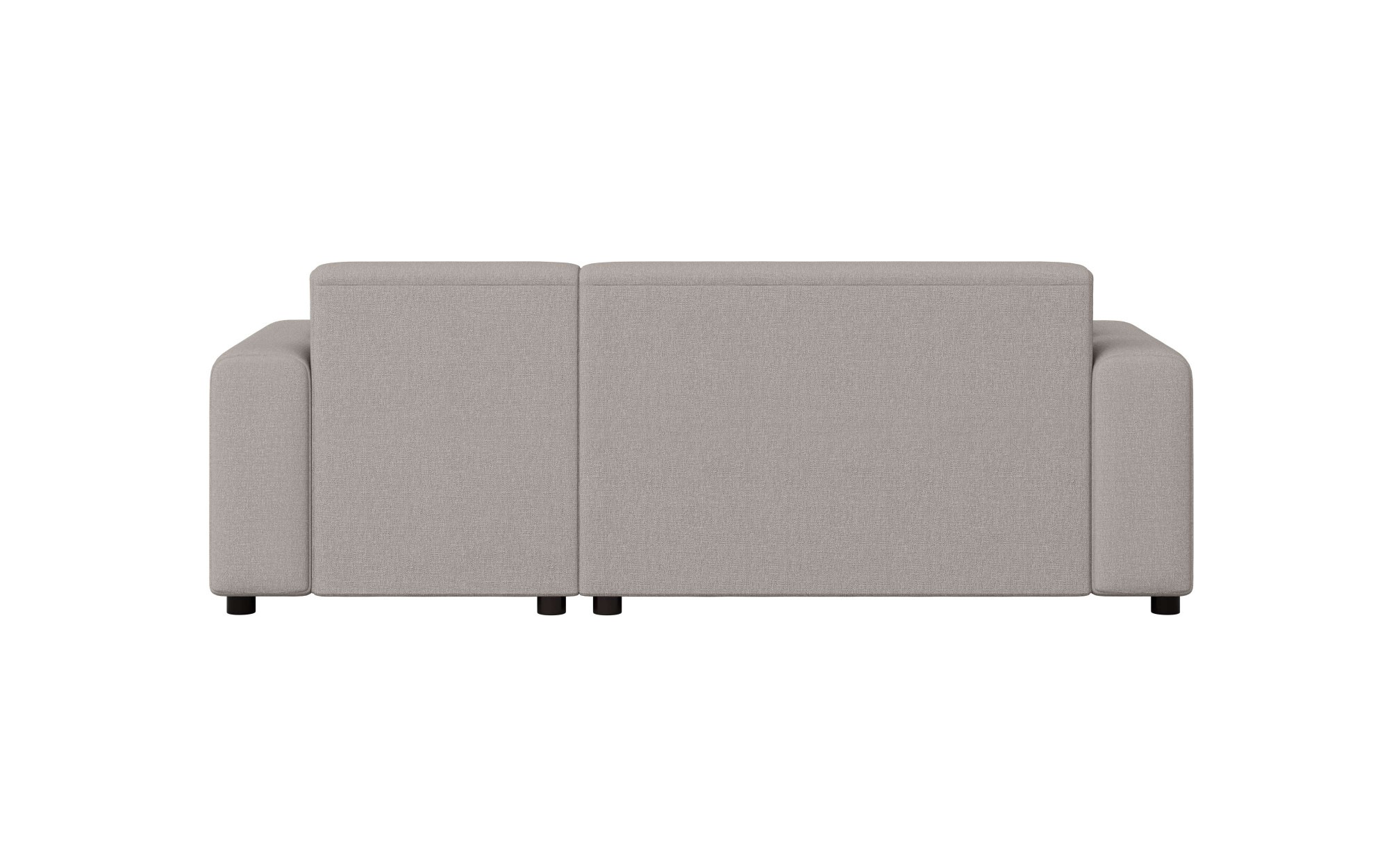 Home affaire Ecksofa »TAMMO«, L-Form
