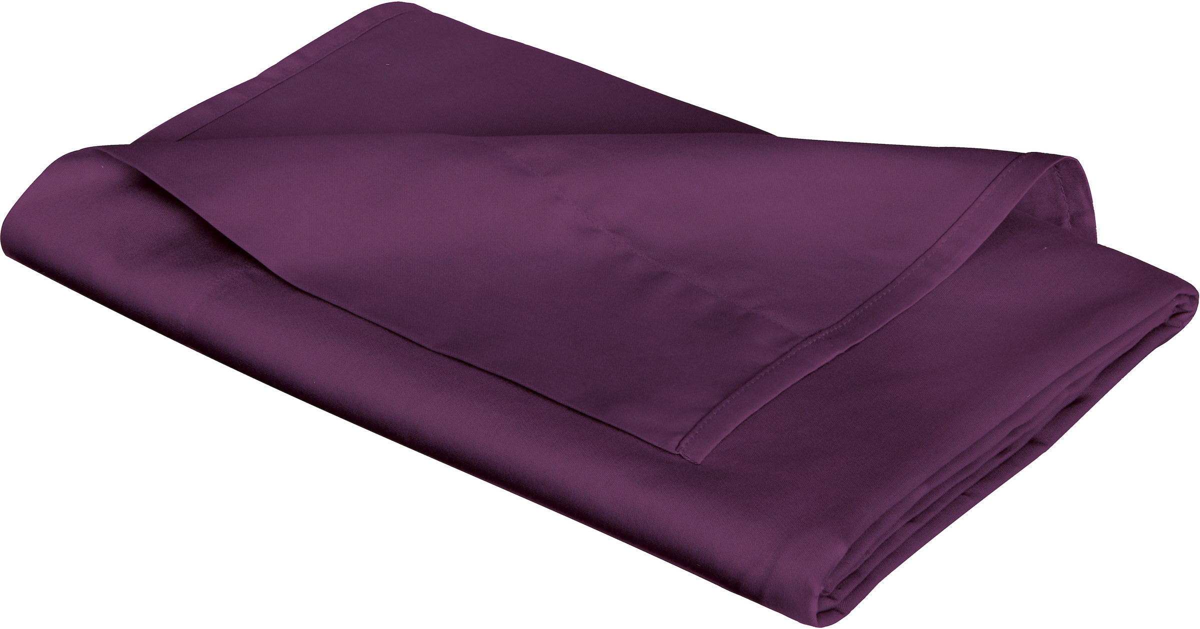 fleuresse Betttuch "Colours" offenes Bettlaken günstig online kaufen