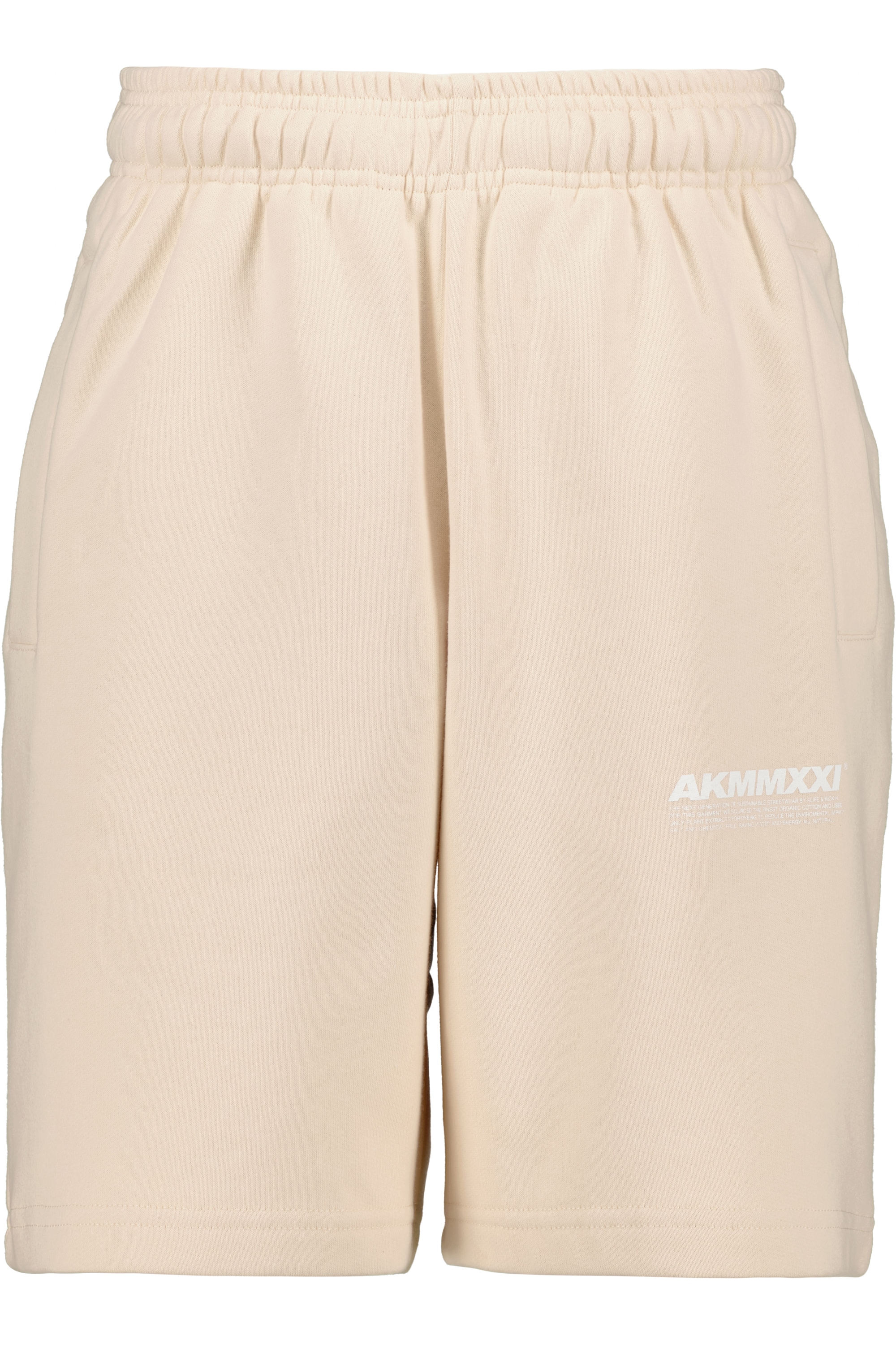 Alife & Kickin Shorts "Damen MarsAK A"