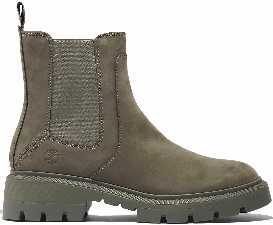 Timberland Chelseaboots »Cortina Valley Chelsea«