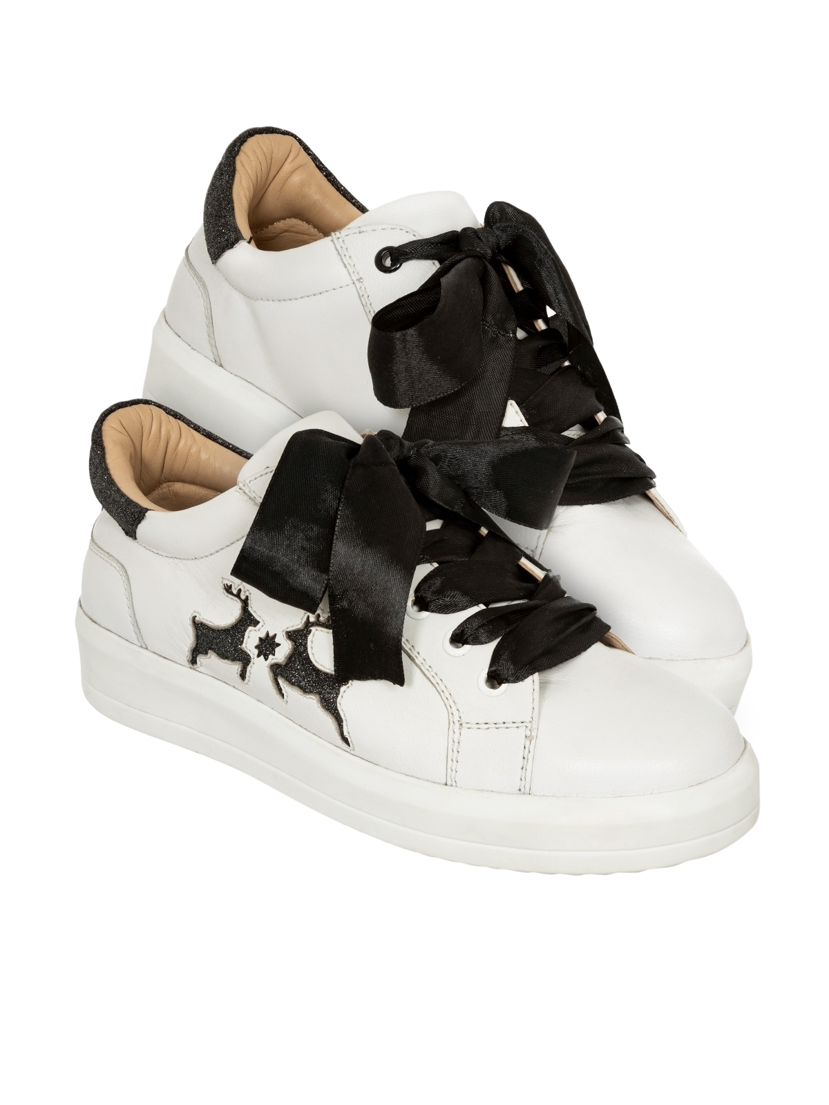 Country Maddox Sneaker "Sneaker DORLE"