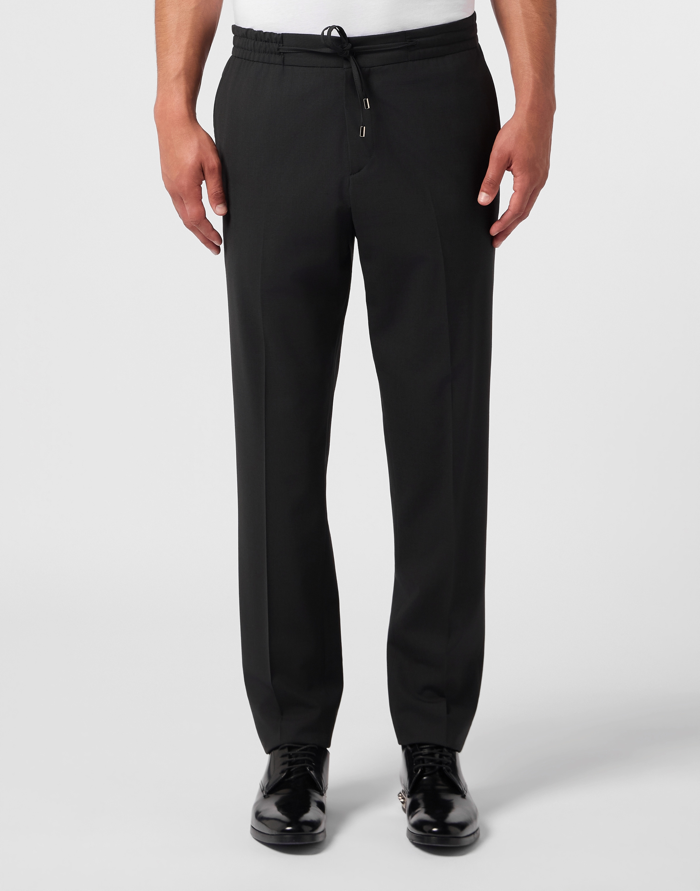 PHILIPP PLEIN Jogger Pants »Jogginghosen«