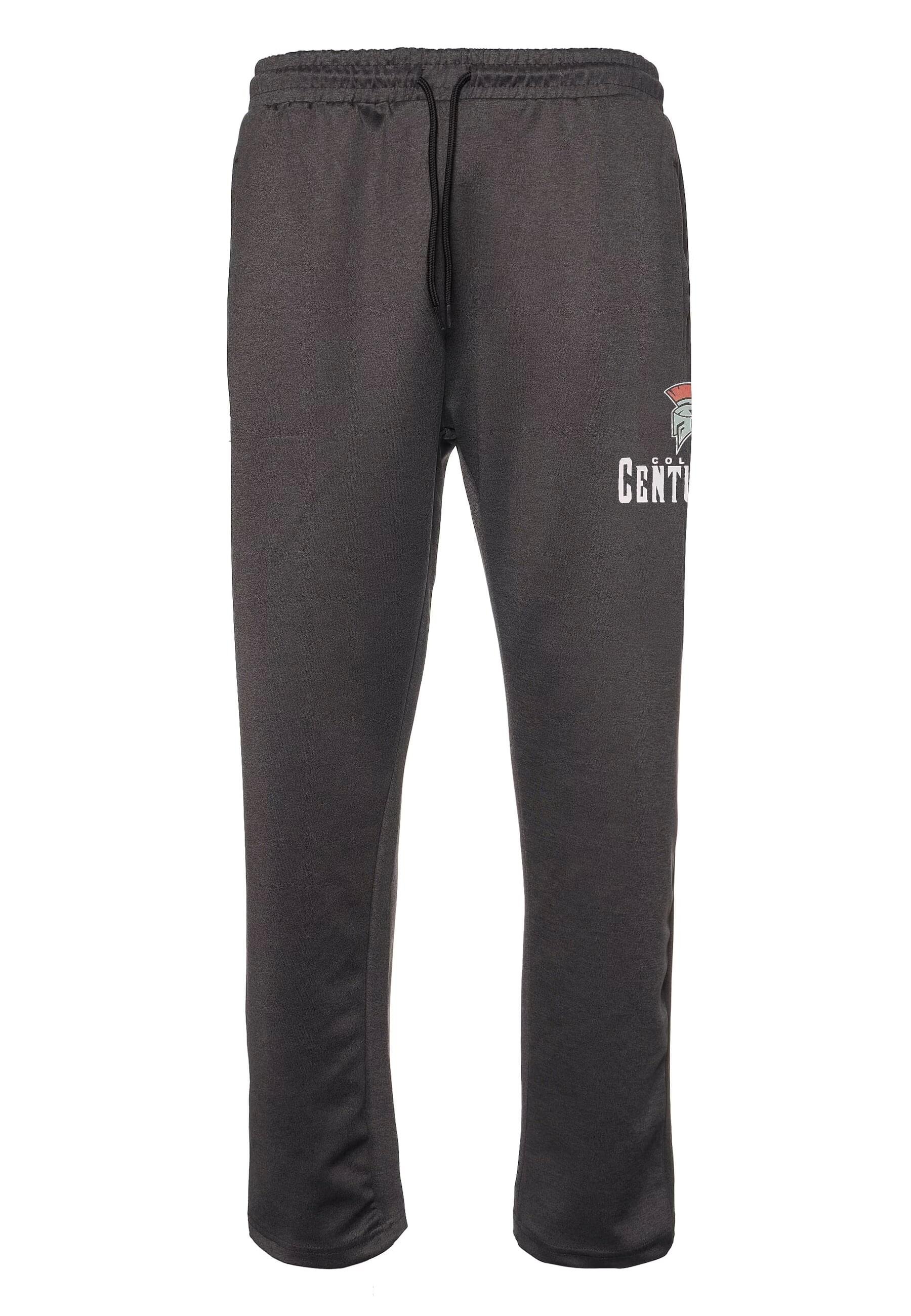 DEF Jogginghose »DEF ELF Cologne Centurions Jogginghosen«, (1 tlg.)