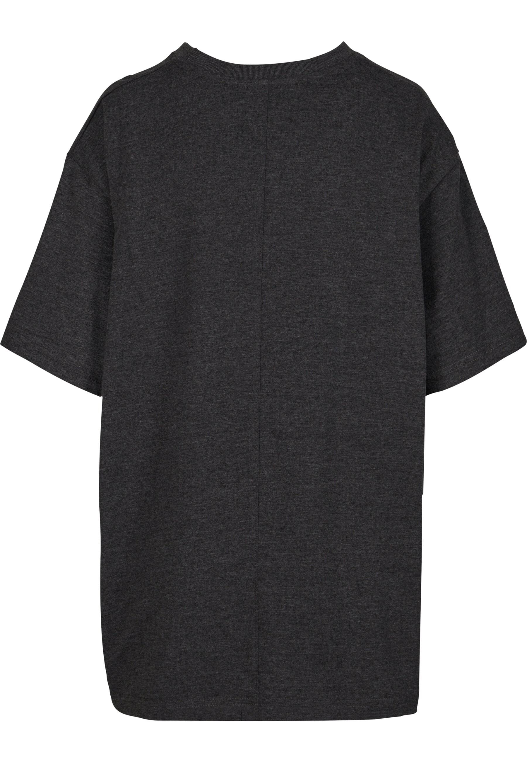 Just Rhyse T-Shirt »Just Rhyse Herren Kizil T-Shirt«, (1 tlg.)