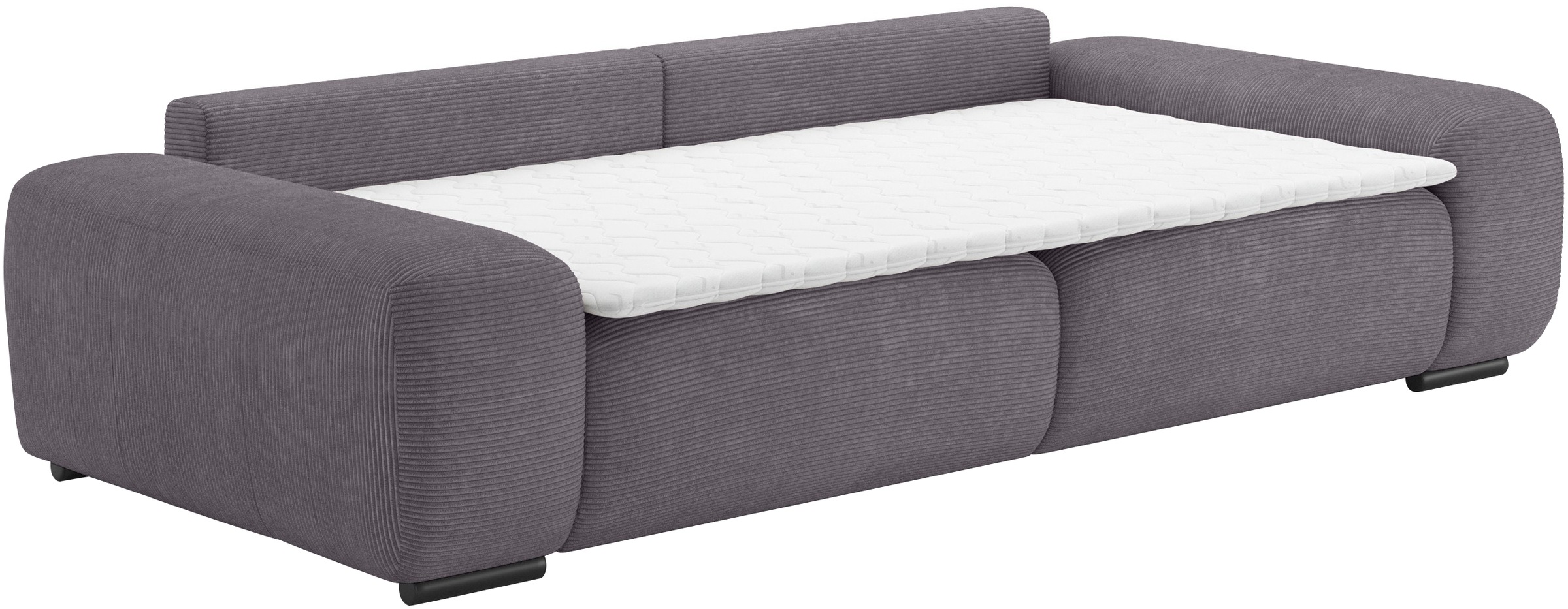 Mr. Couch Big-Sofa »Sundance II«, Dauerschläfer