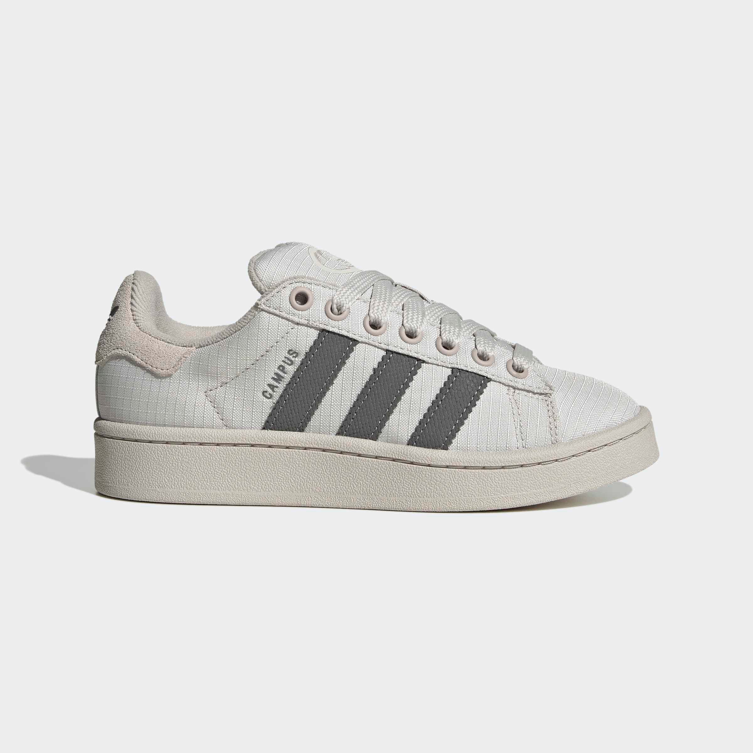 adidas Originals Sneaker »CAMPUS 00S«  für Kinder & Jugendliche