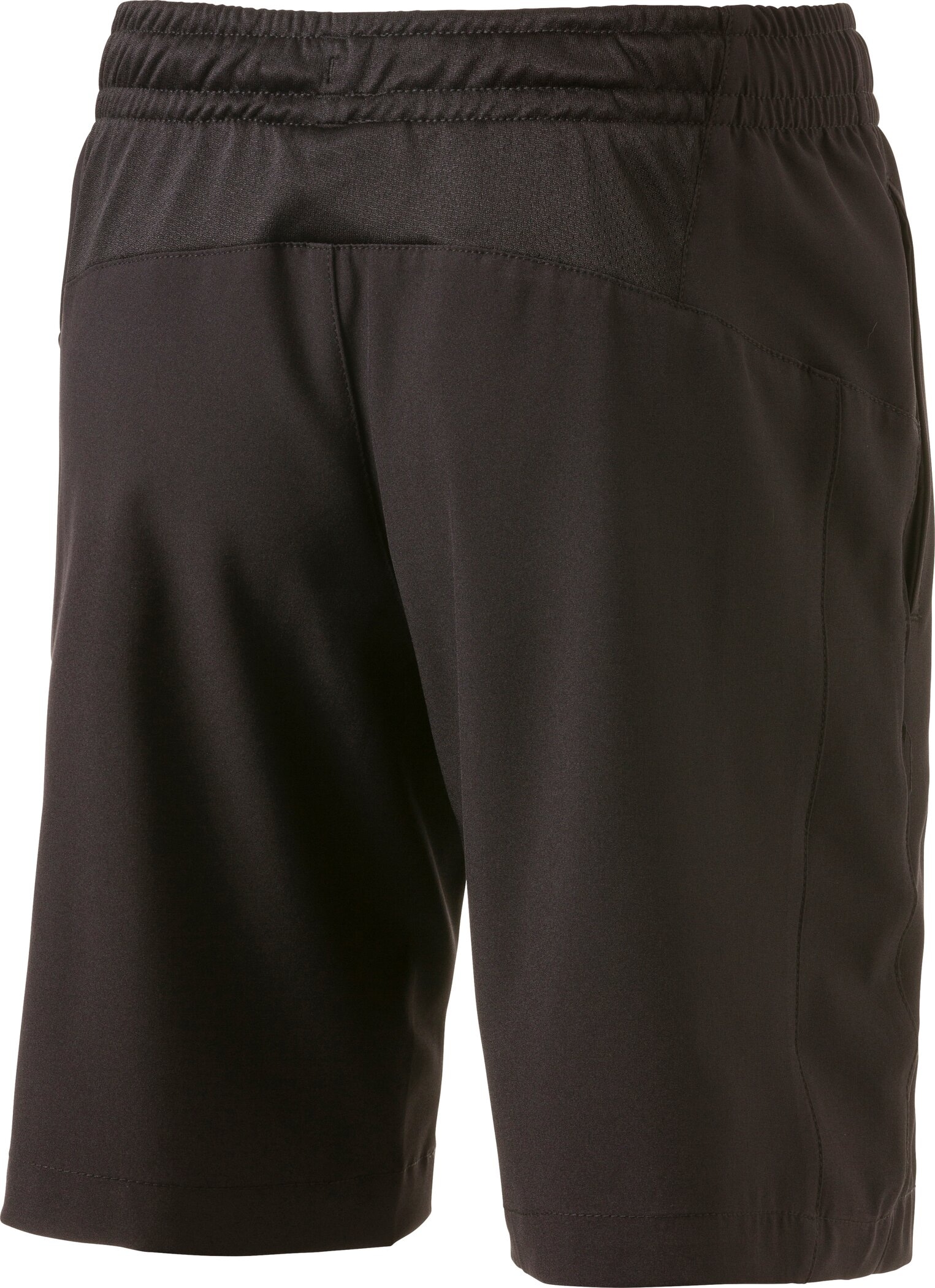 Energetics Sporthose »Ju.-Shorts Thilo Jrs«, (1 tlg.)