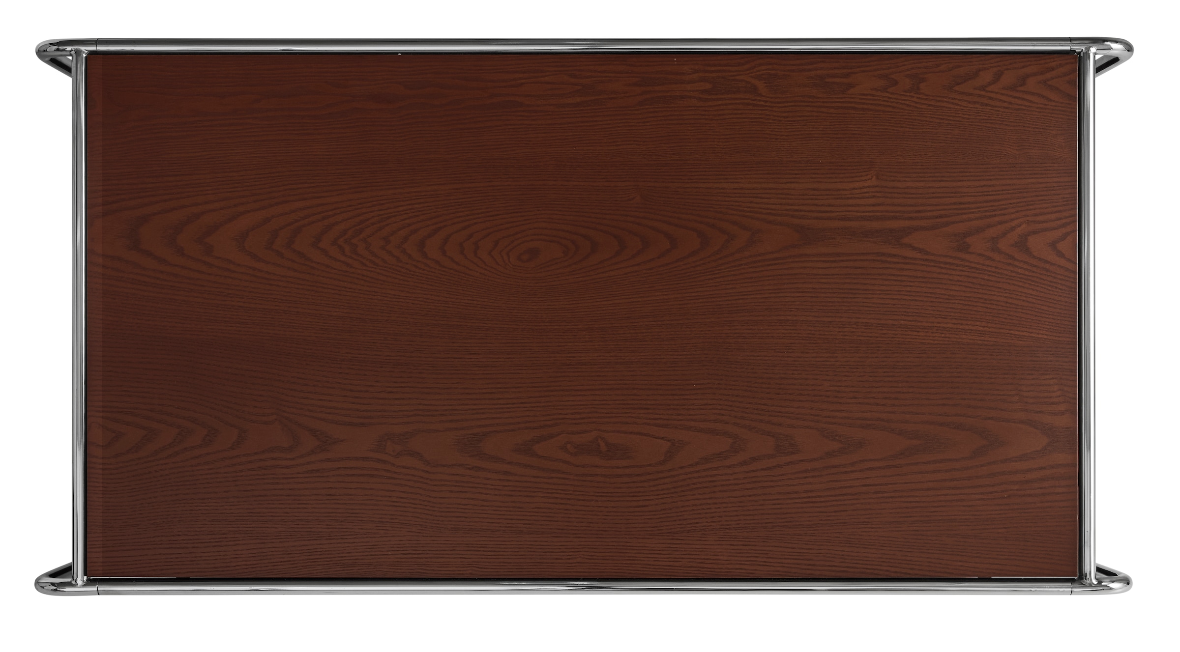 LeGer Home by Lena Gercke Couchtisch »Caley«