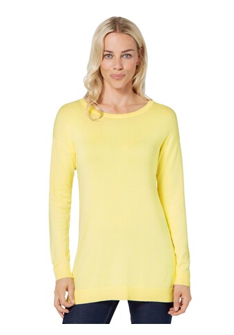 Senffarbene pullover - Die Favoriten unter der Vielzahl an Senffarbene pullover