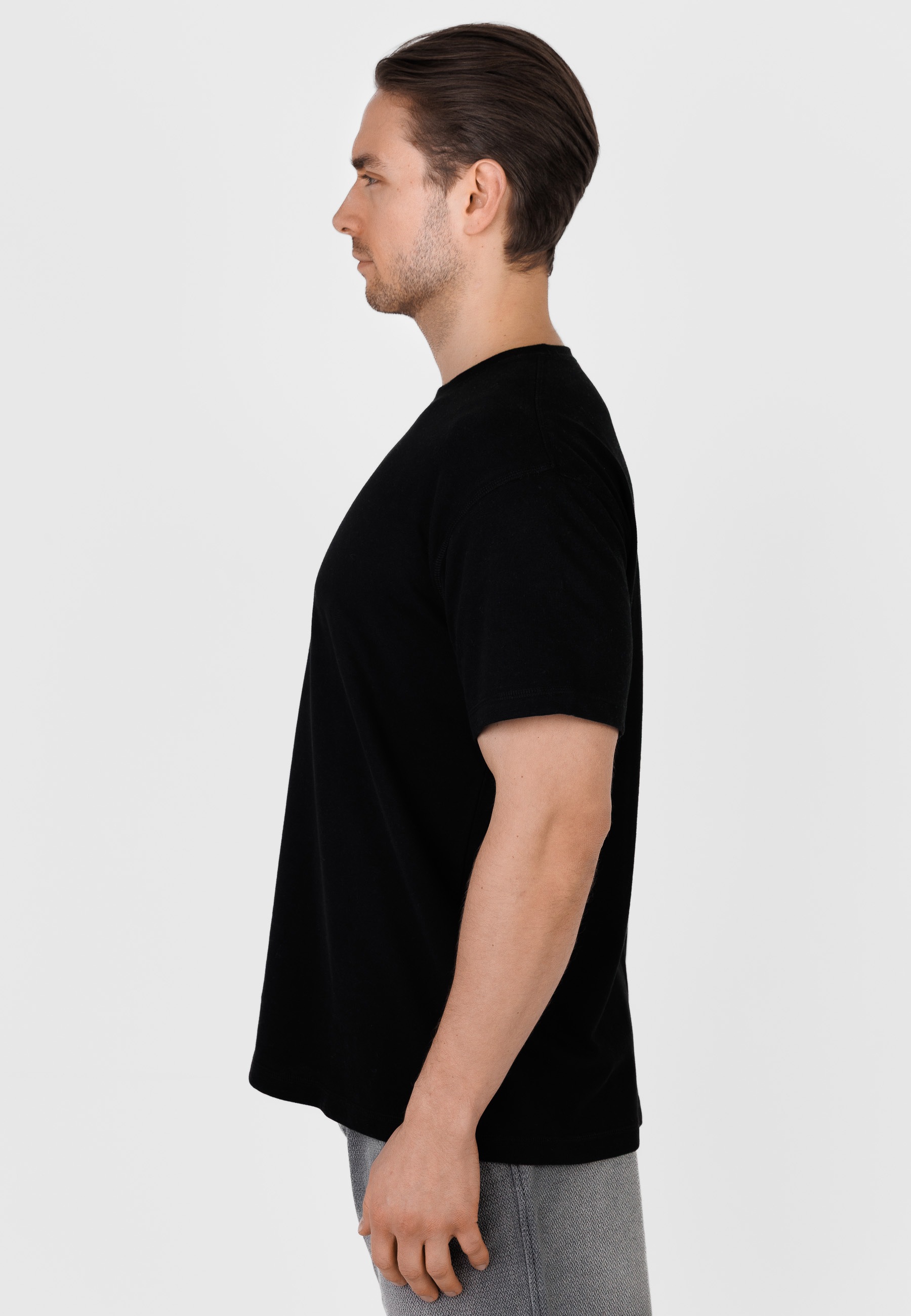Kleinigkeit T-Shirt »Kleinigkeit Epic Shirt« 1