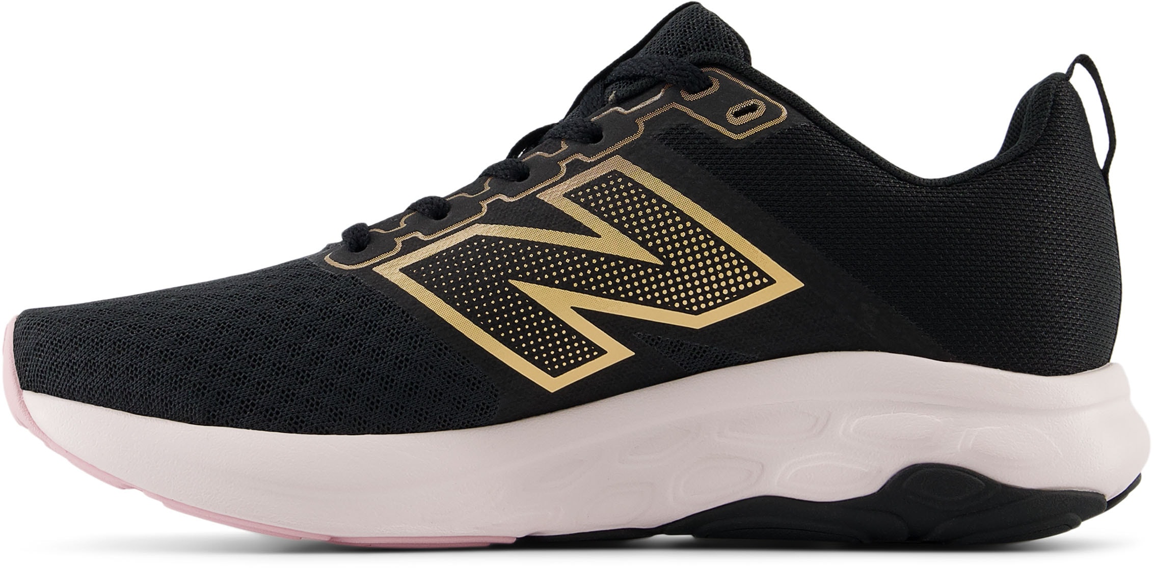 New Balance Laufschuh »W460«