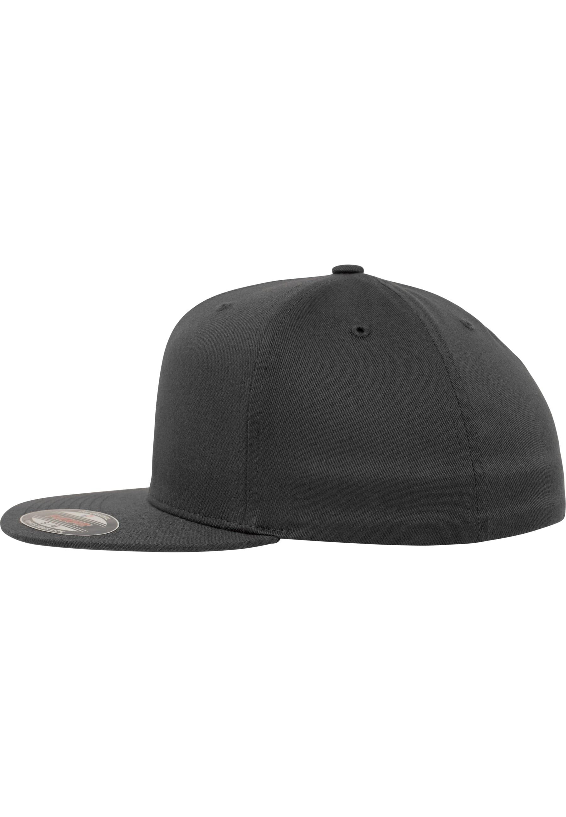 Flexfit Flex Cap »Flexfit Accessoires Flexfit Flat Visor«