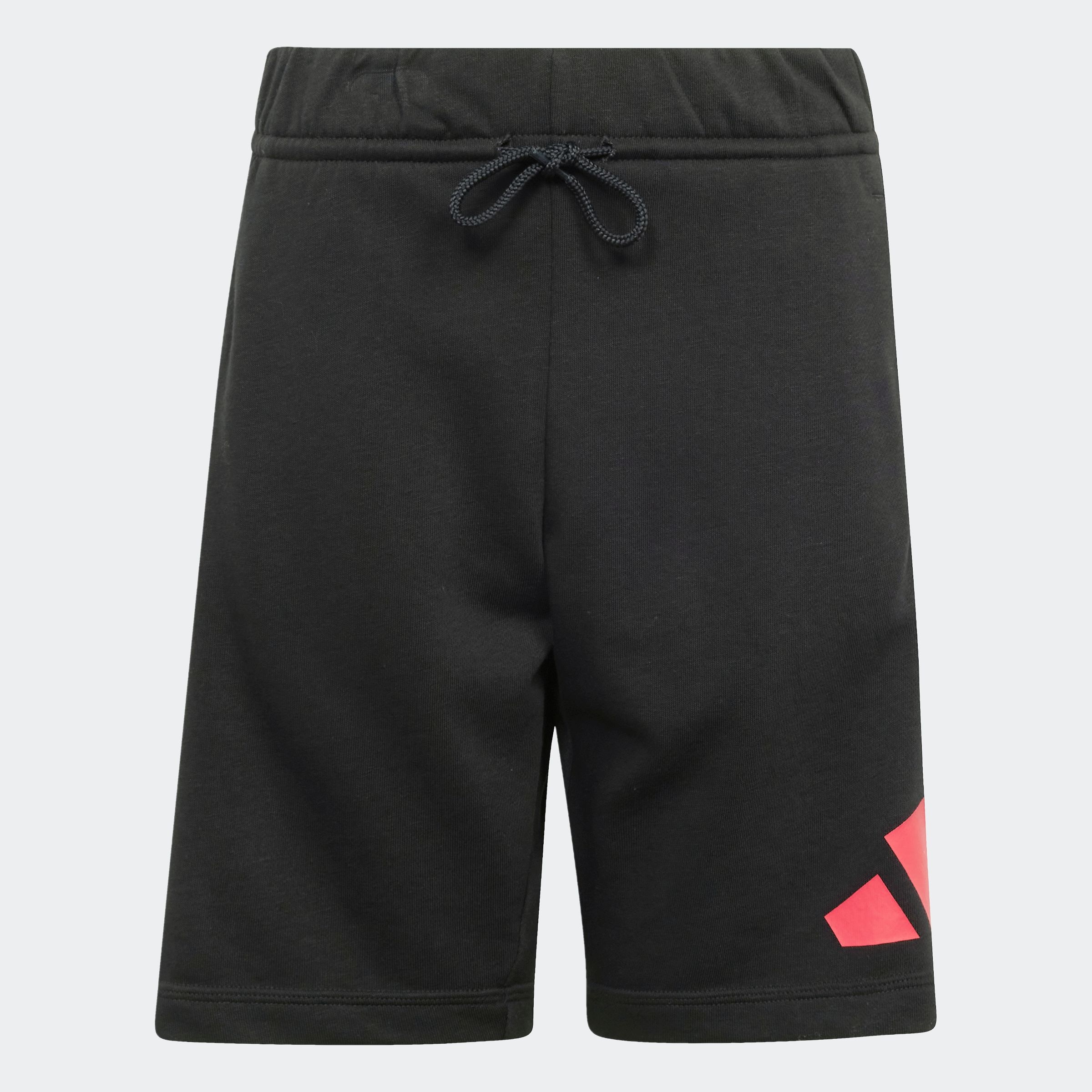 adidas Sportswear Trainingsanzug »J BL T-SET«, (2 tlg.)