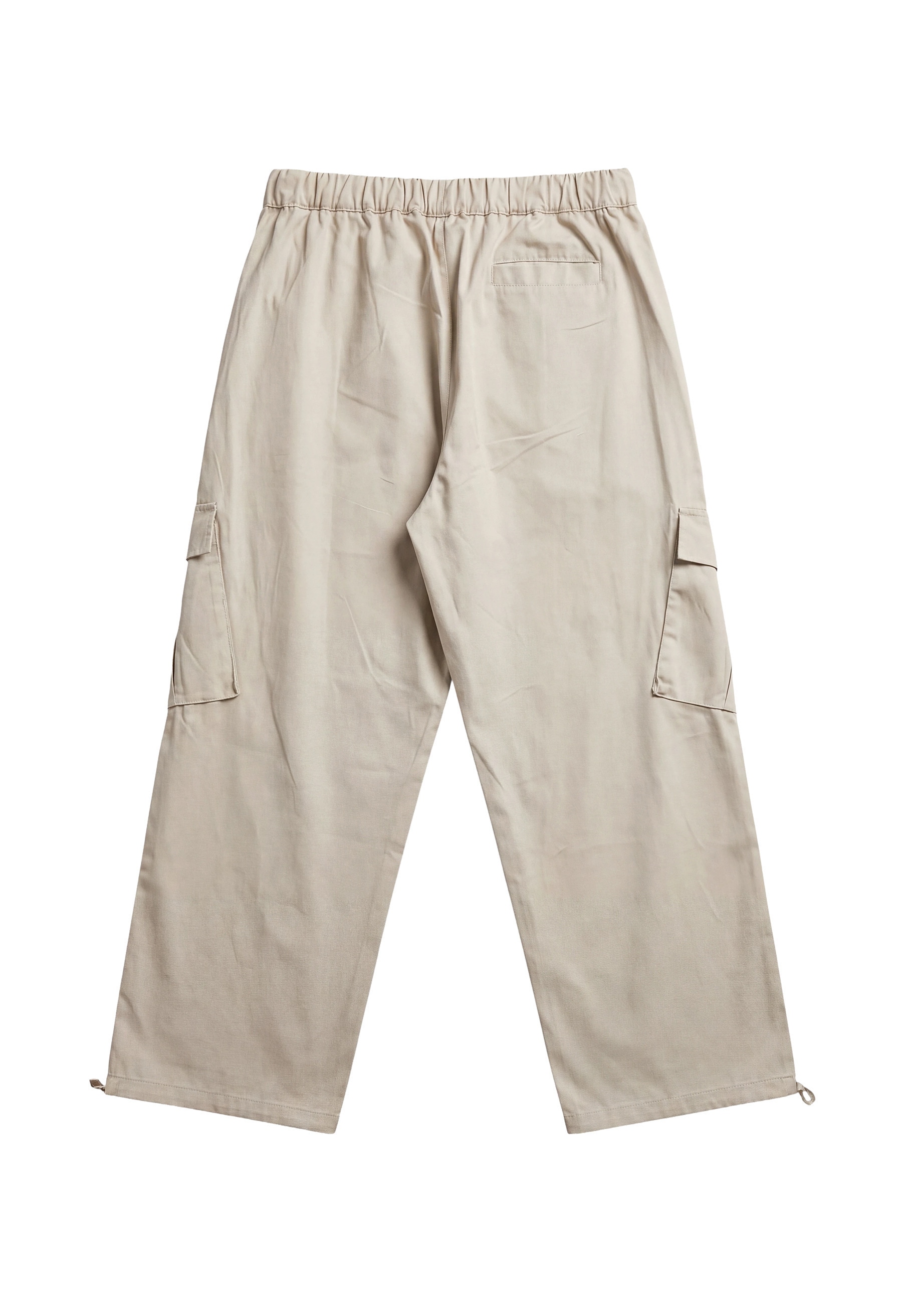 Umbro Cargohose »Umbro CARGO PANTS«