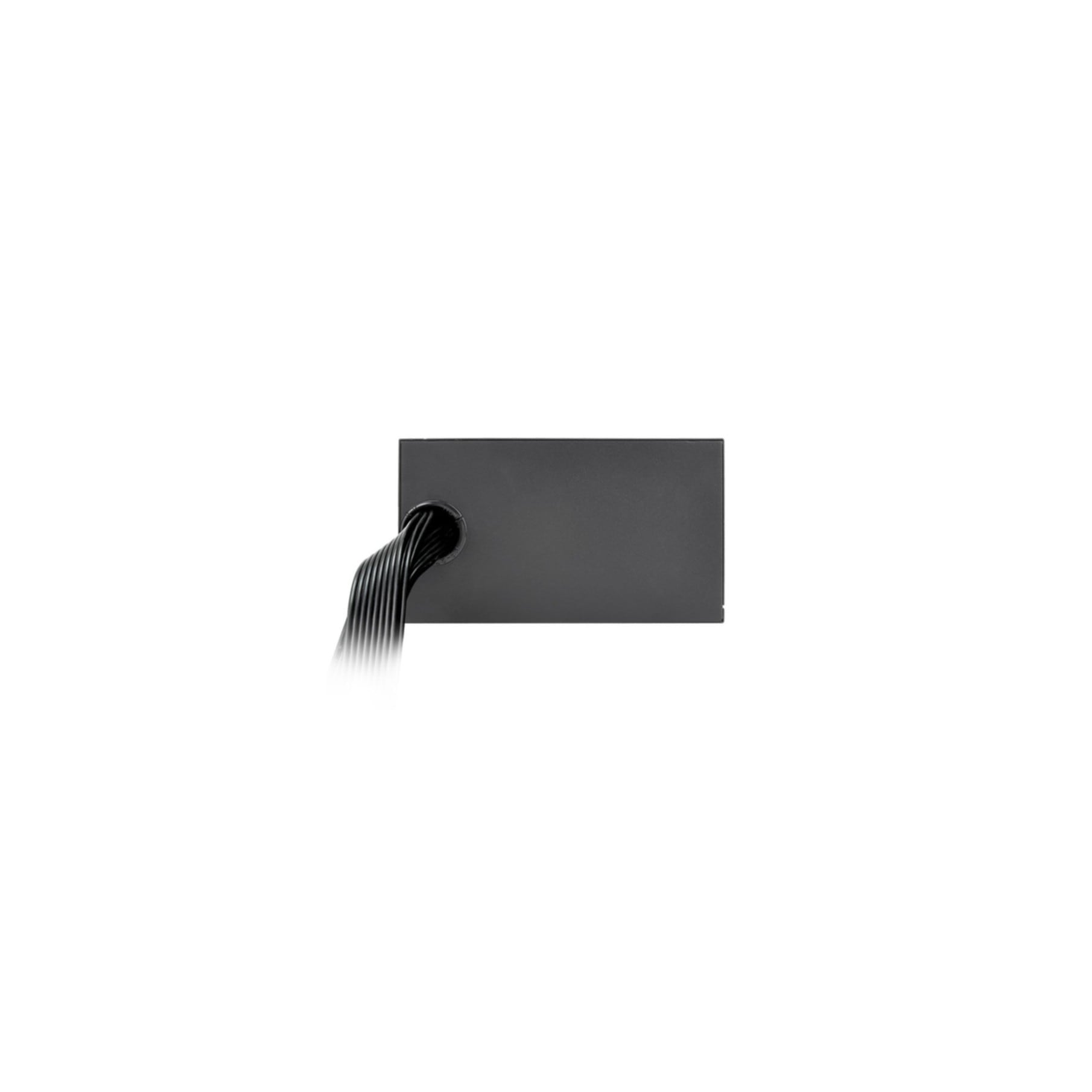 Thermaltake Netzteil »Smart W3«