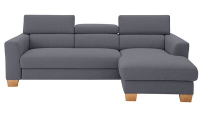 Home affaire Ecksofa »Steve Premium« kaufen Home affaire Ecksofa »Steve Premium« kaufen