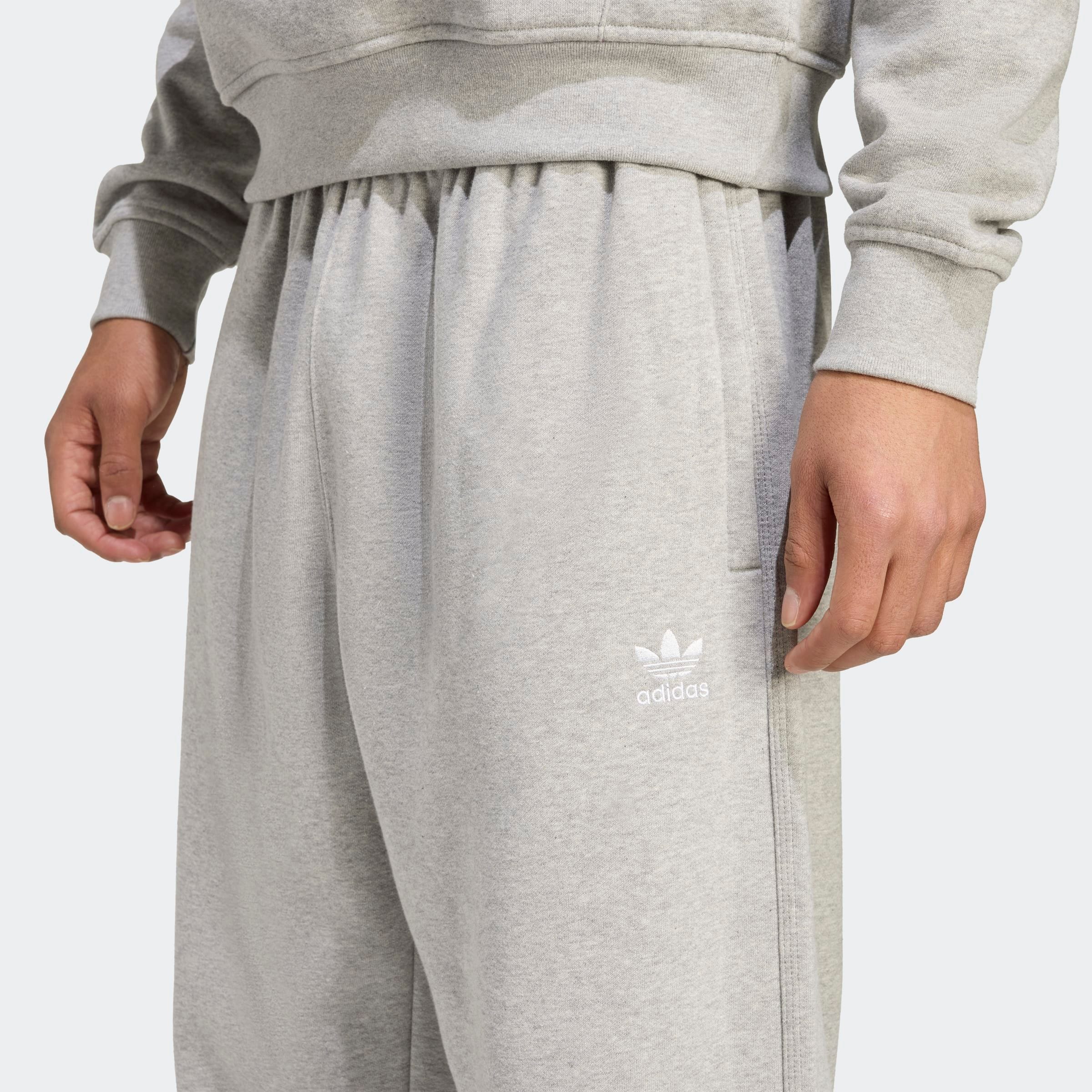 adidas Originals Sporthose »ESS OPEN PT«, (1 tlg.)