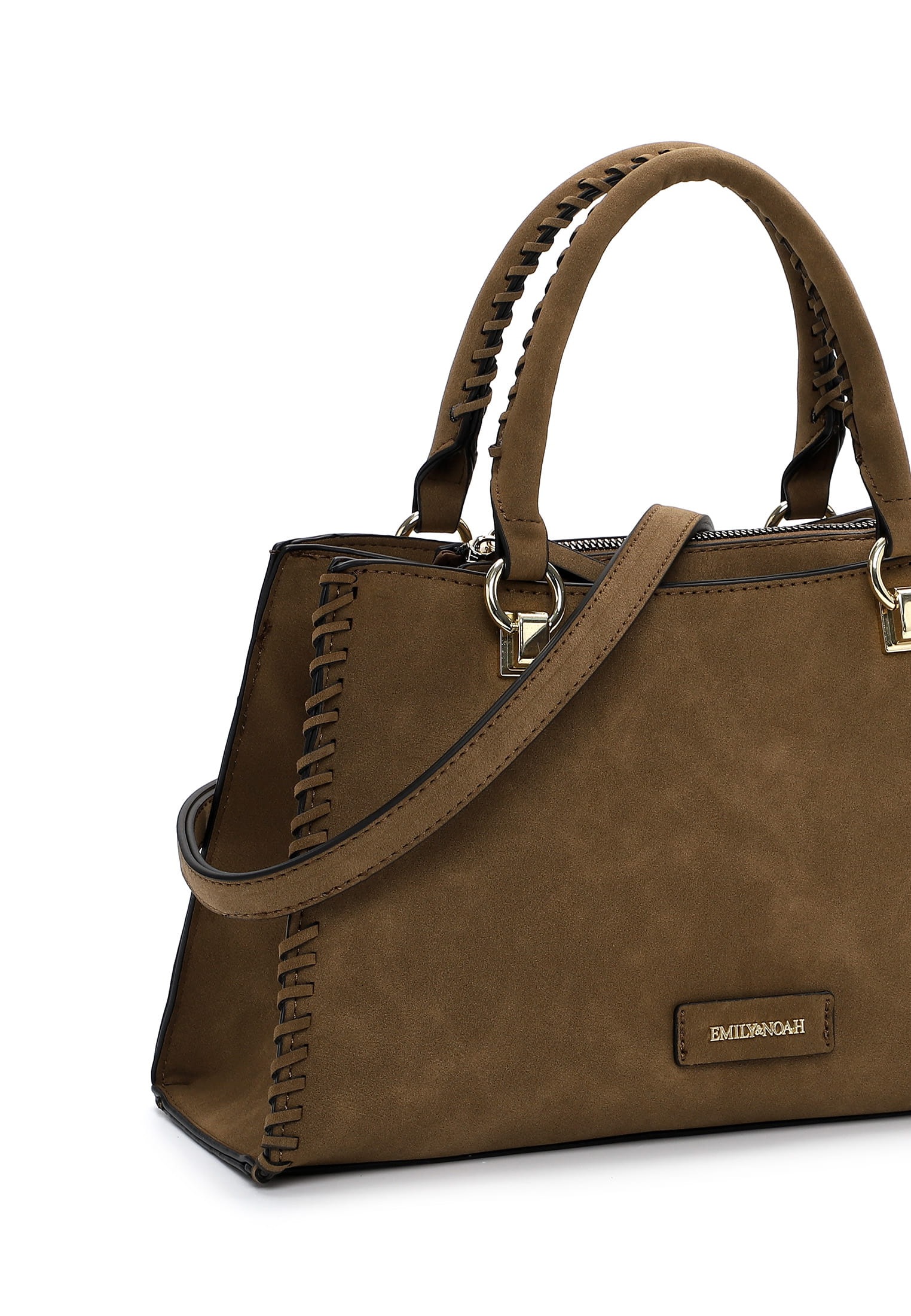 EMILY & NOAH Shopper »Shopper E&N Hailee«