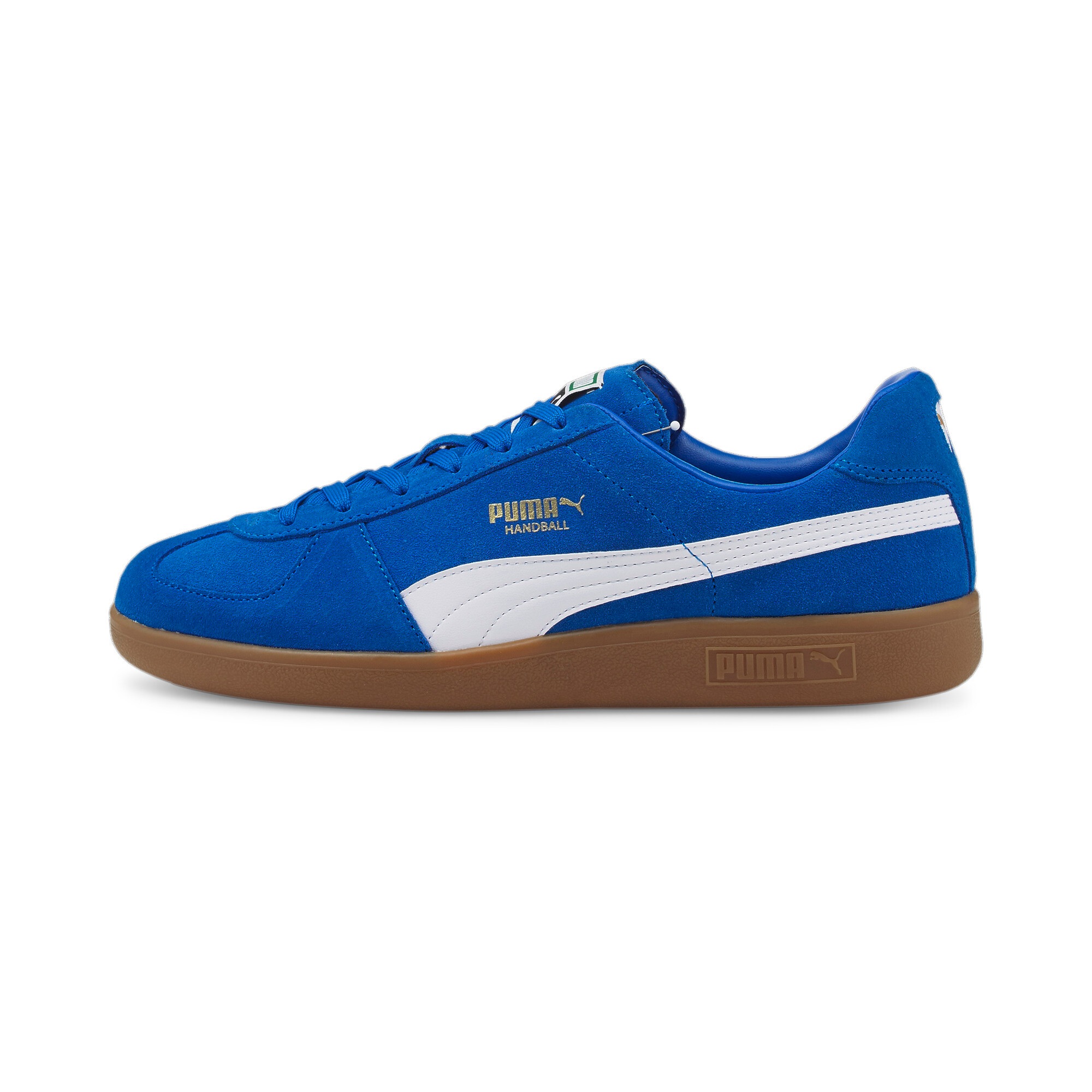 PUMA Sneaker "PUMA Handball" günstig online kaufen