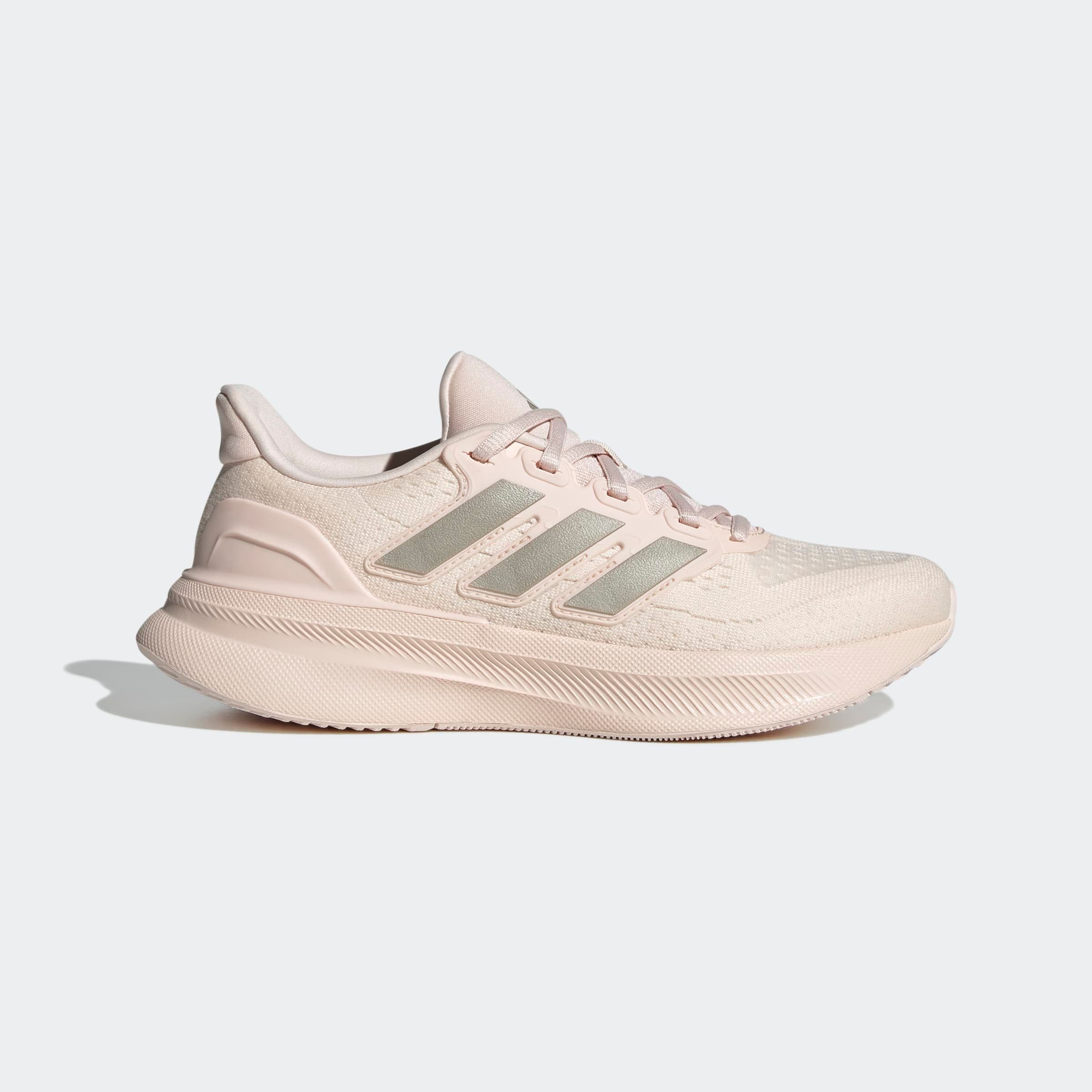 adidas Performance Laufschuh »ULTRARUN 5 W«