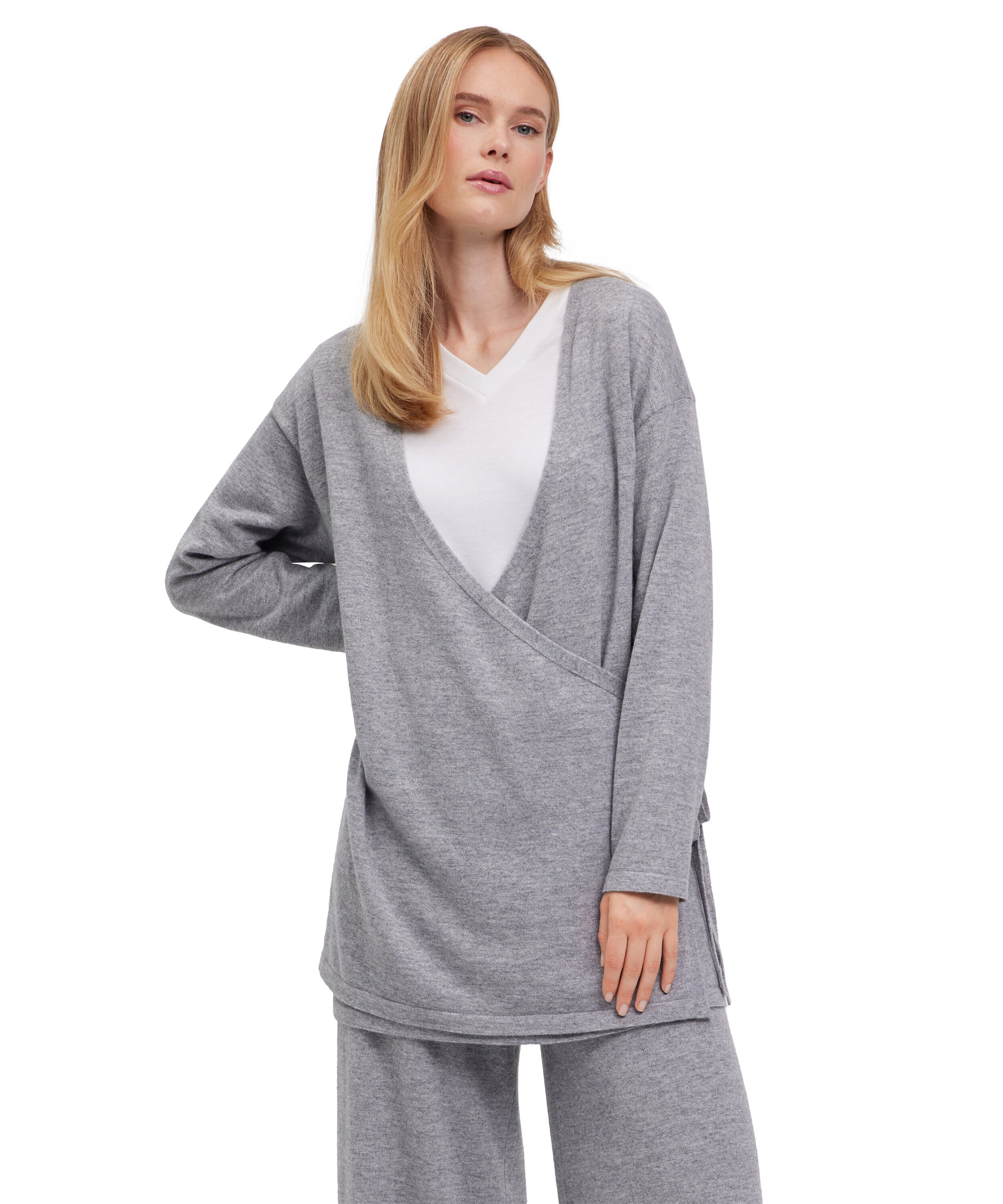 FALKE Cardigan »FALKE Cardigan« 1 Stk.