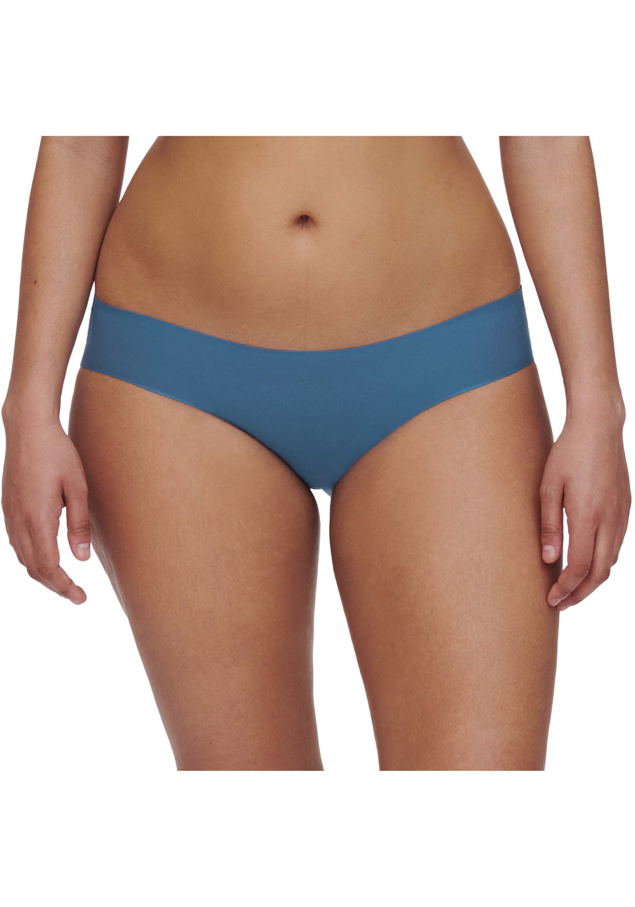 Chantelle Slip »Slip SOFTSTRETCH 1er Pack«