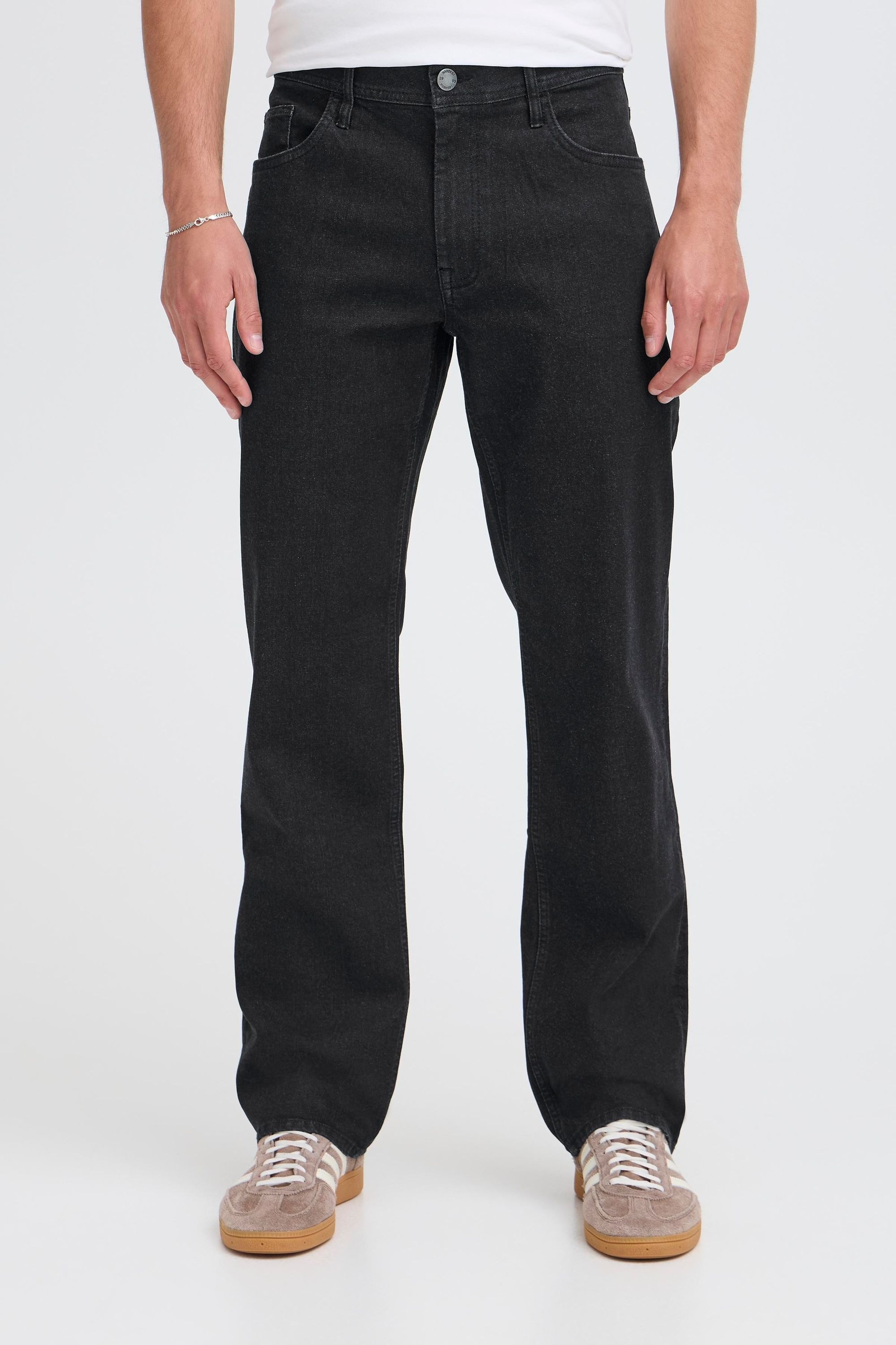 Thumbnail - Blend Regular-fit-Jeans "Regular-fit-Jeans BHZinar"