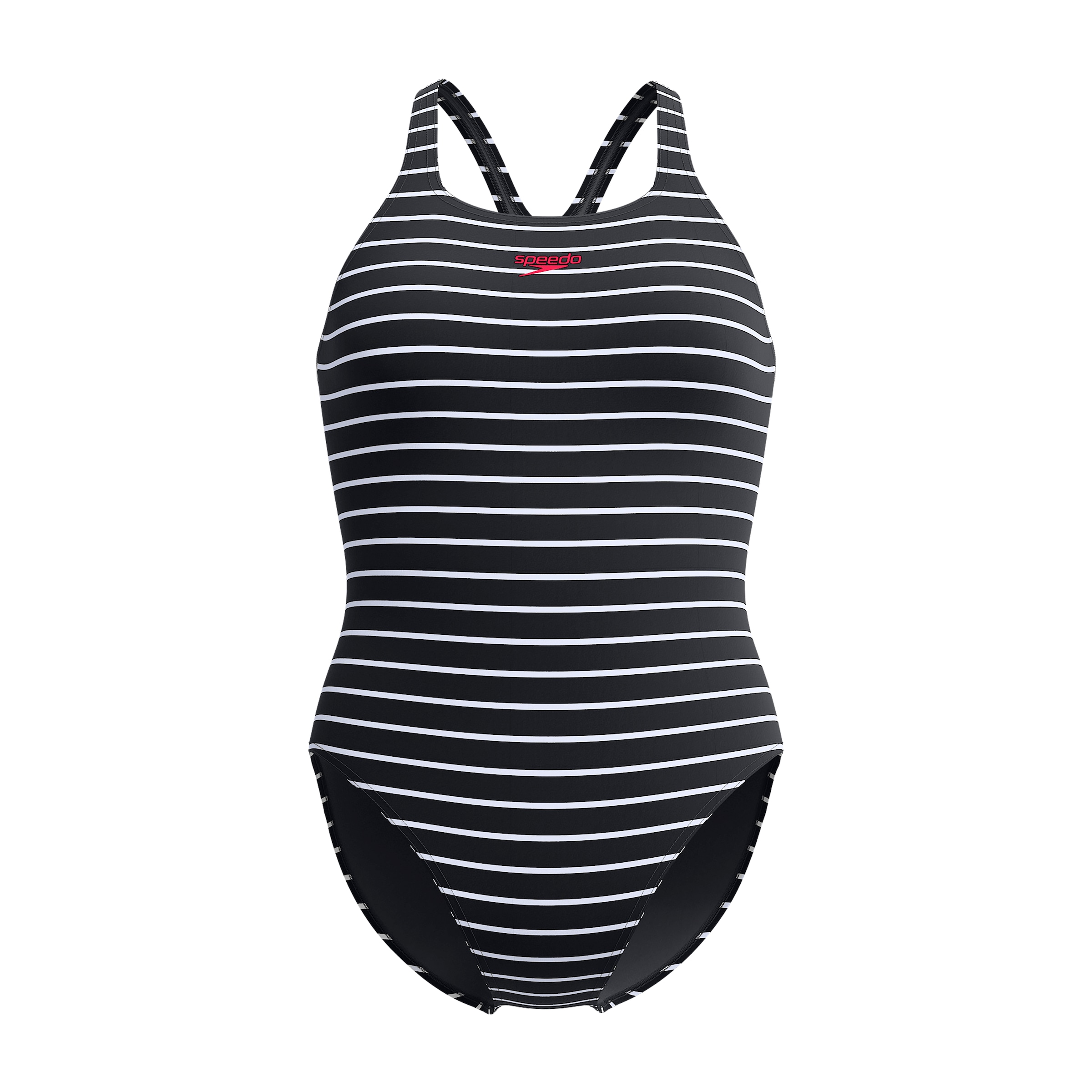 Speedo Badeanzug