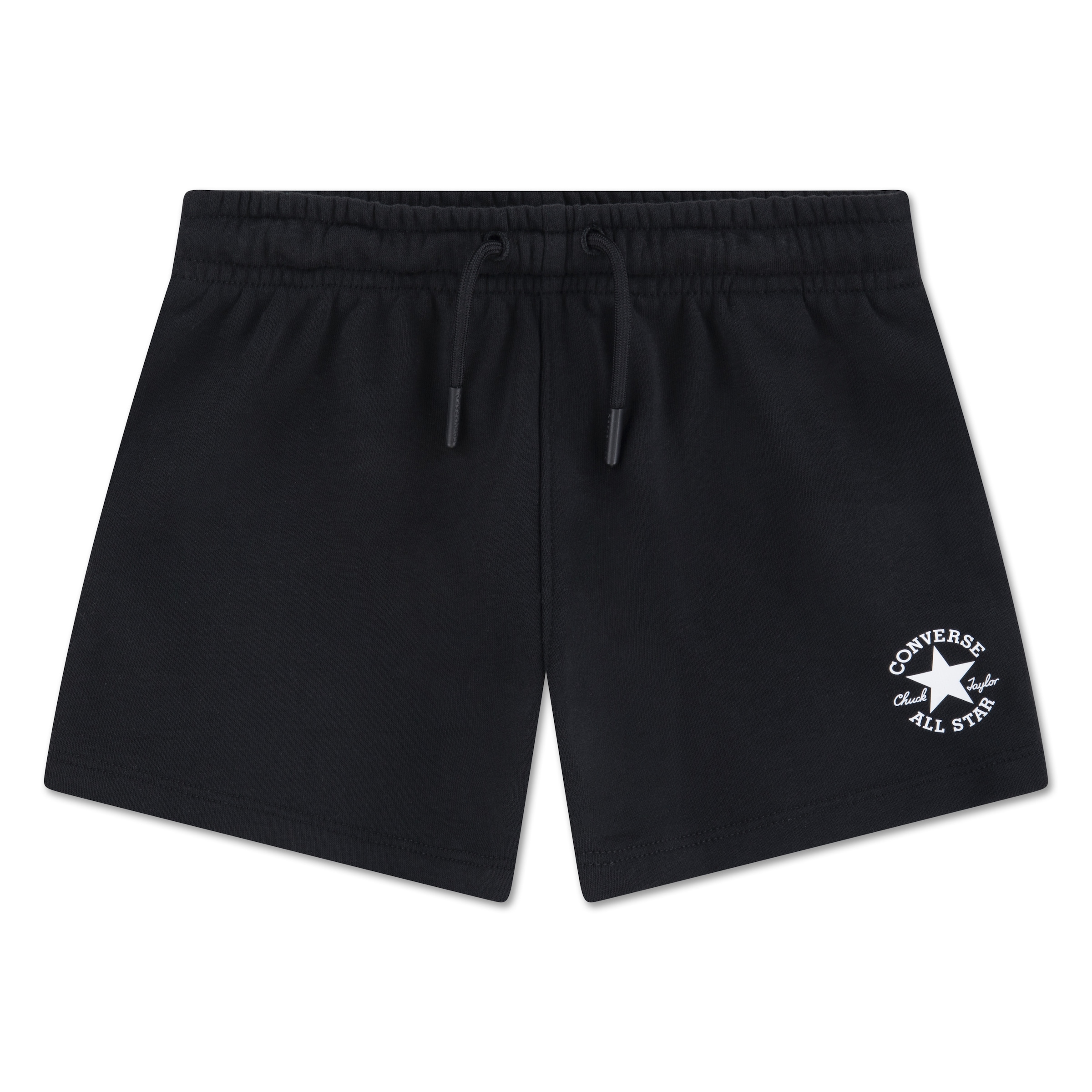 Converse Shorts »CNVG DISSECTED CTP CORE SHORT«  bequeme Passform, für Alltag und Freizeit, aus Baumwolle