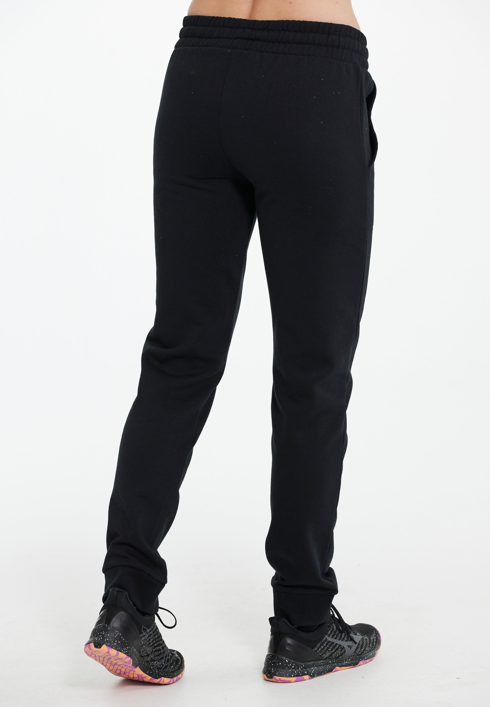 CRUZ Sweathose »Mayda«  aus atmungsaktivem Material