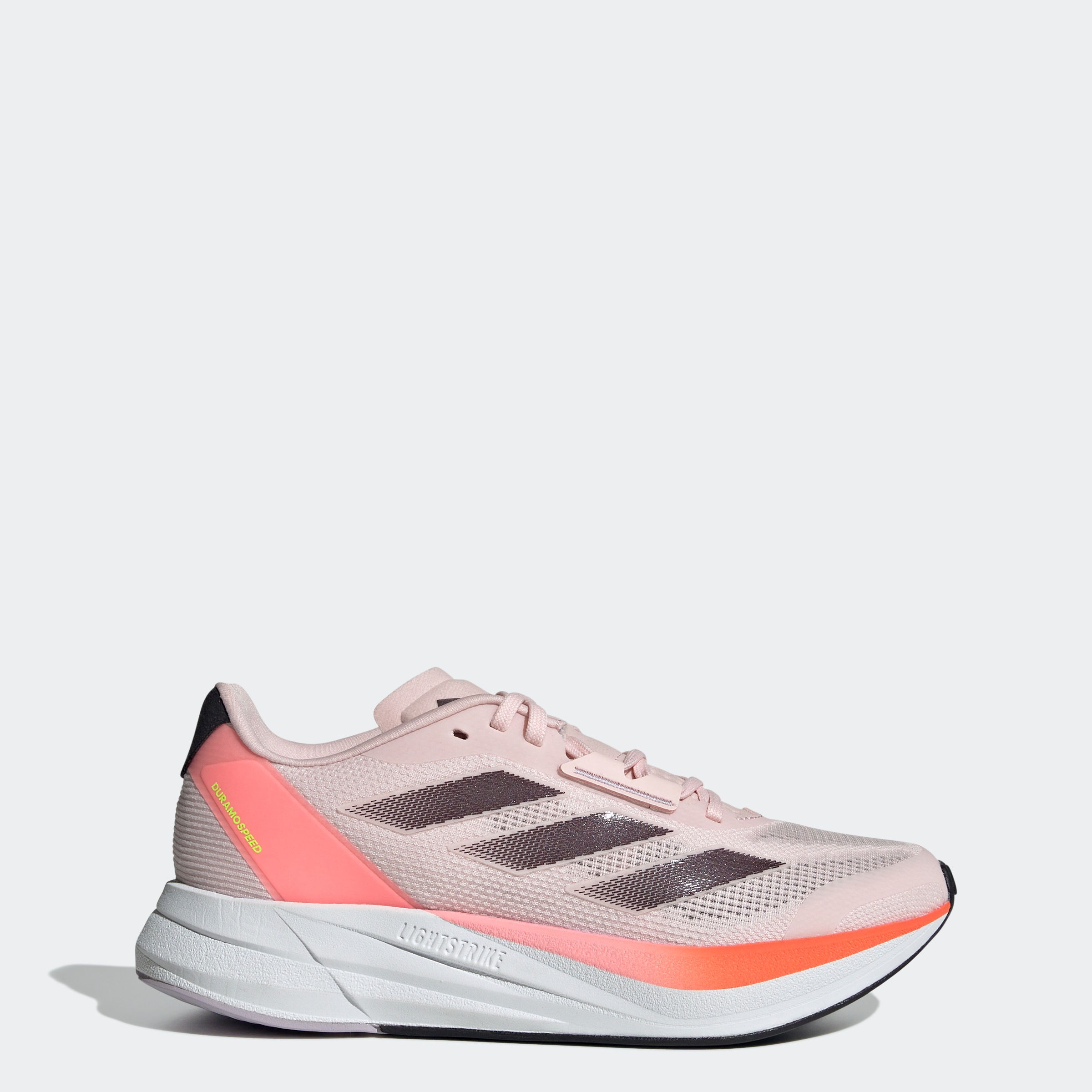 adidas Performance Laufschuh »DURAMO SPEED«