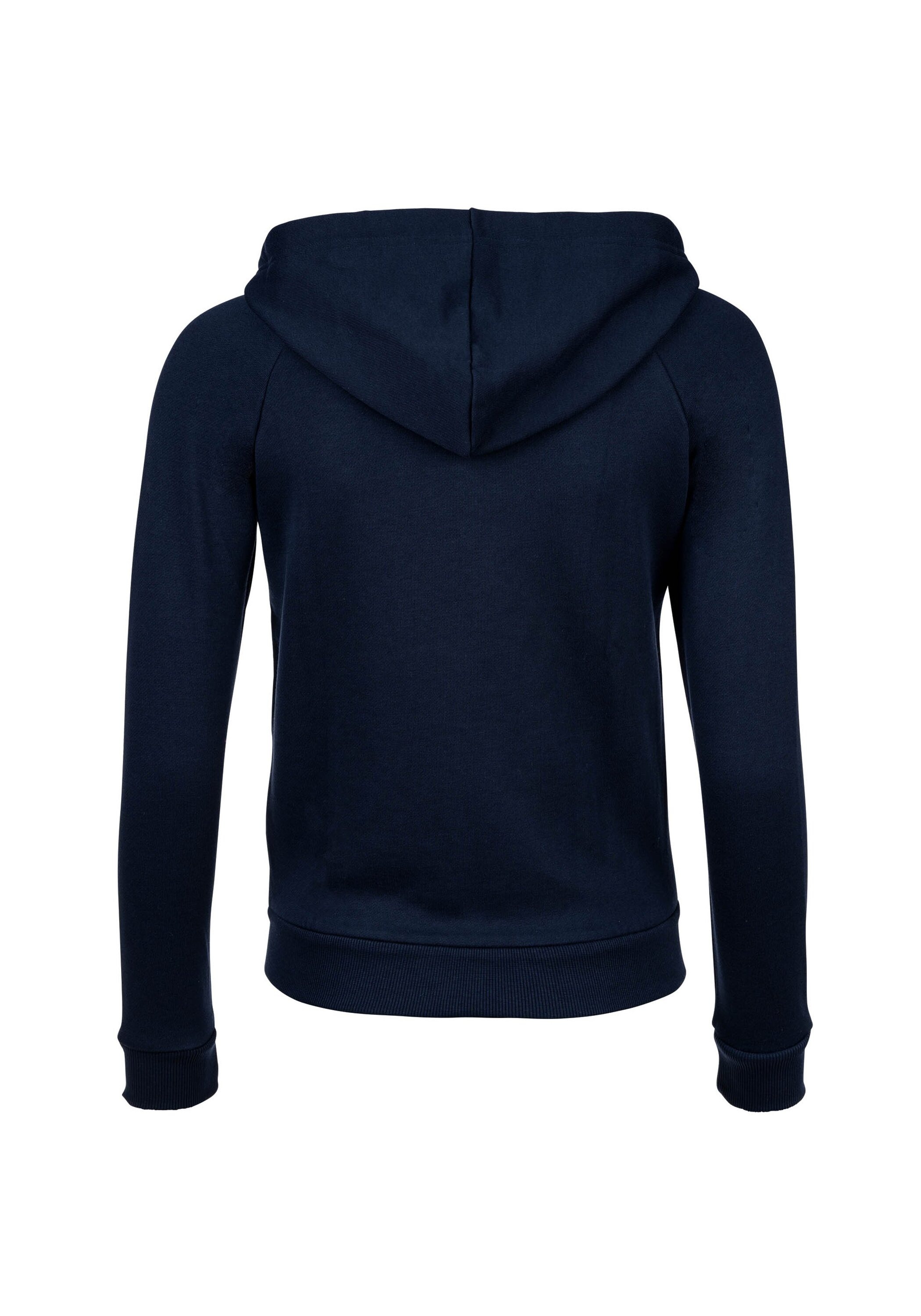 ARMANI EXCHANGE Sweater "Sweatjacke" günstig online kaufen