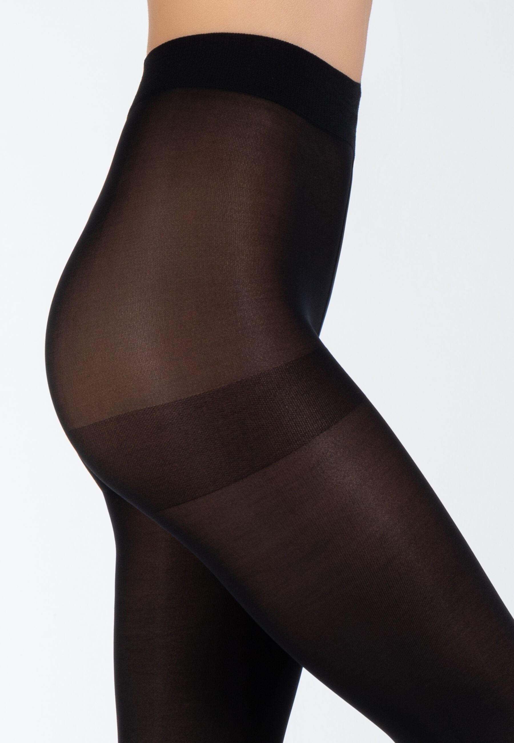 s.Oliver Feinstrumpfhose »2er Pack«