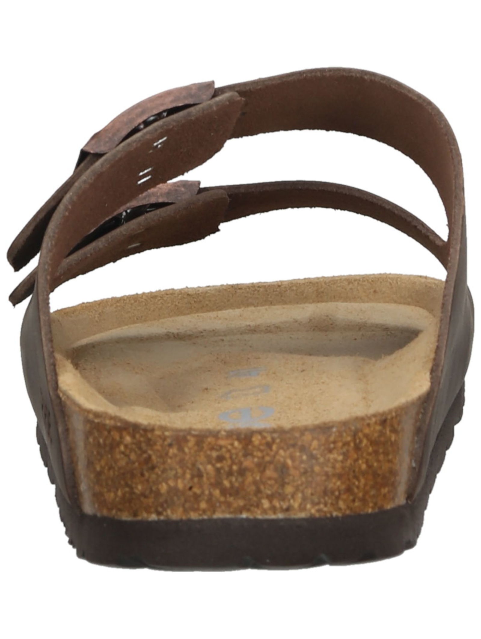 Rohde Grado Pantolette (1-tlg) Pantoletten - günstig online kaufen