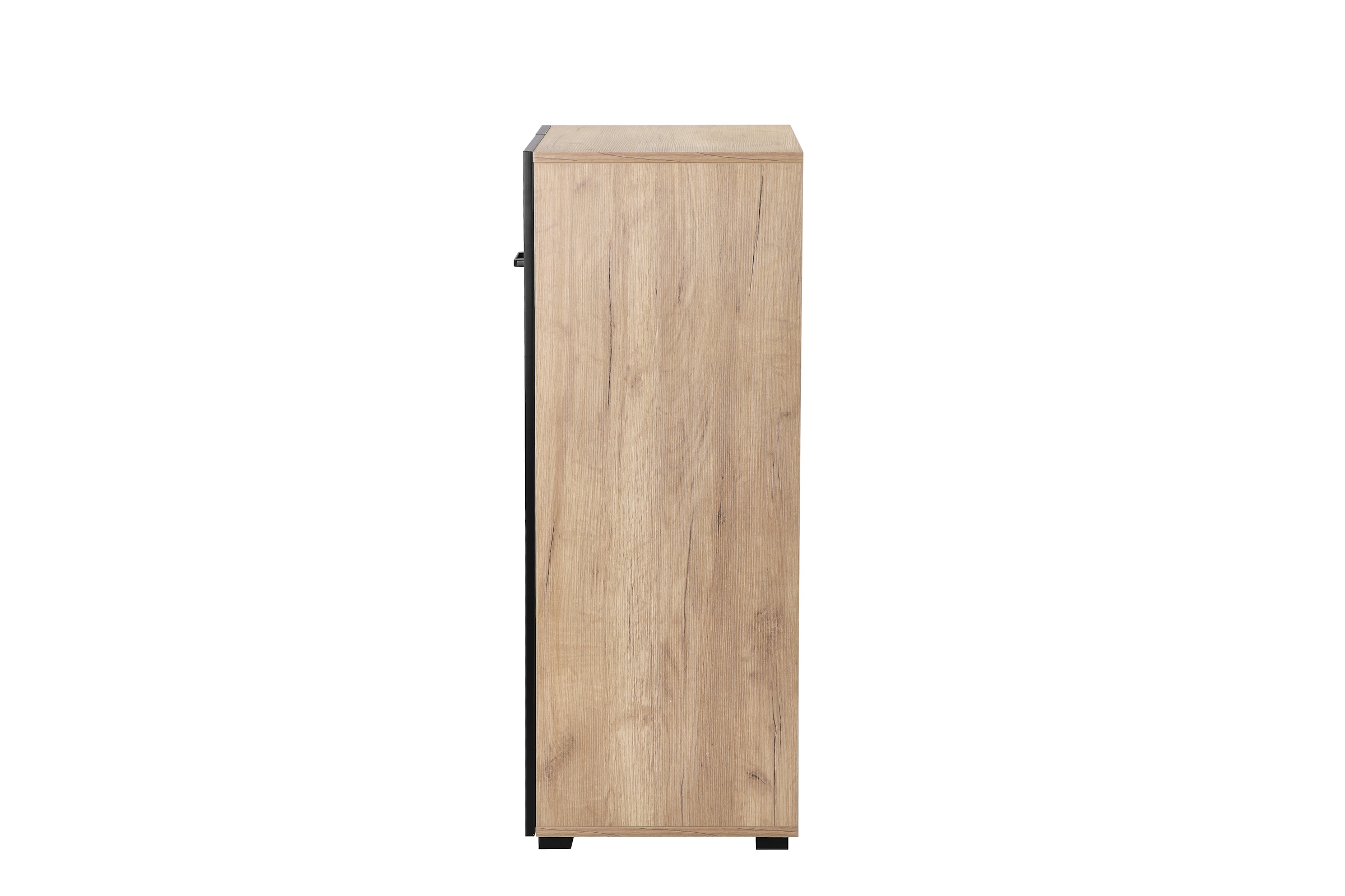 Places of Style 106 Mehrzweckschrank,«, x 41,5 »Moid; | mit Stauraum, cm viel Kommode Maße moderne 64,5 BAUR Aktenschrank x