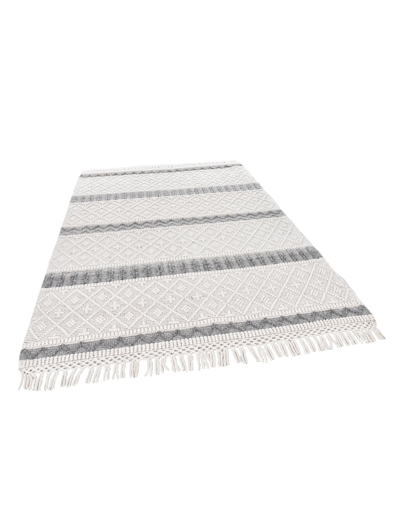 heine home Teppich, 10 mm Höhe