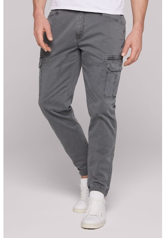 Jogg Pants