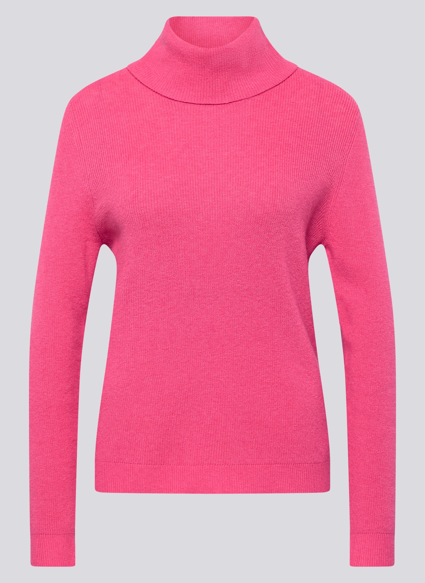 RABE Pullover Women's Pink Size 50 5