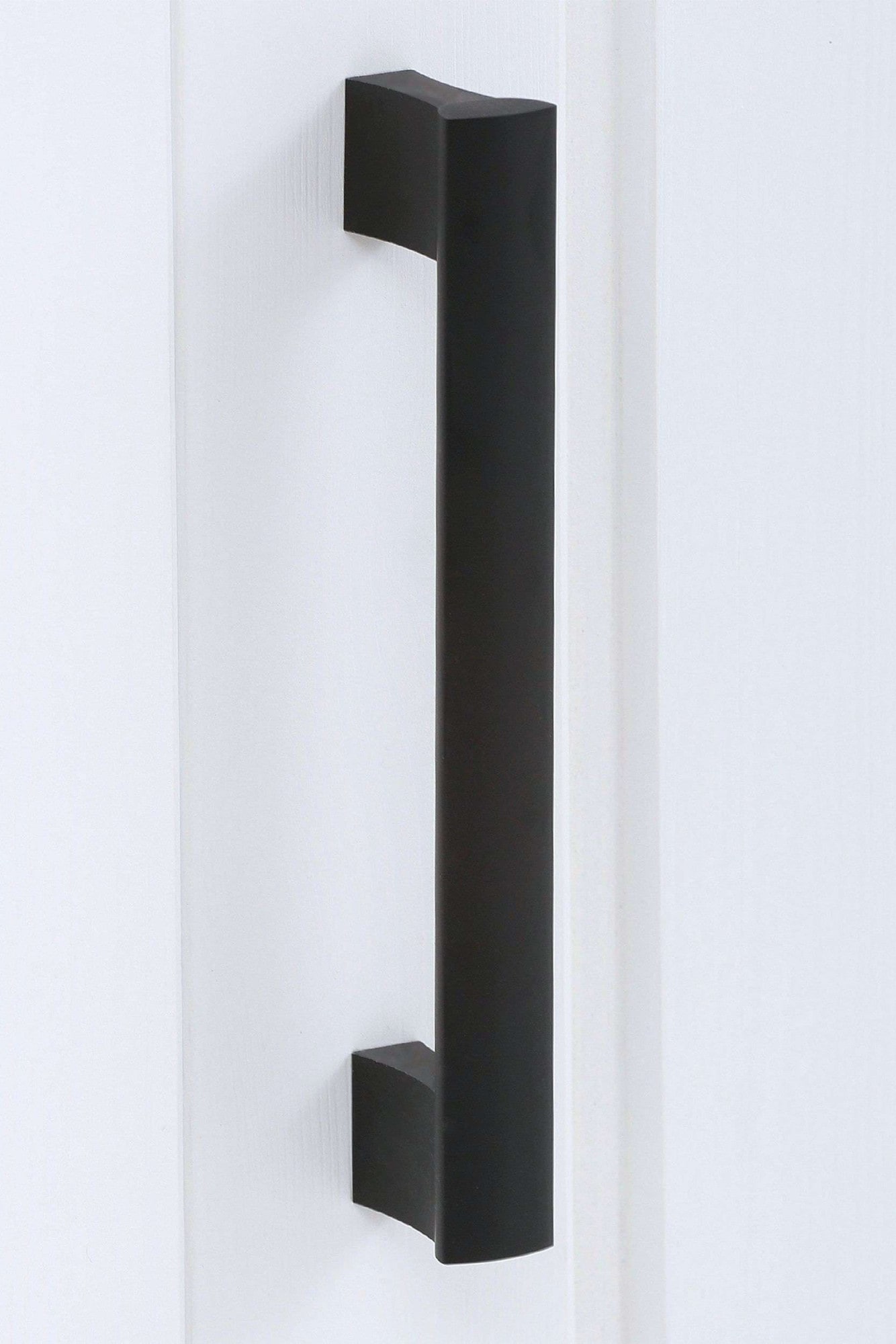 OTTO home Kleiderschrank »Rügen Garderobenschrank, Drehtürenschrank, Schrank«, FSC® zertifizierte massive Kiefer, Breite 127 cm