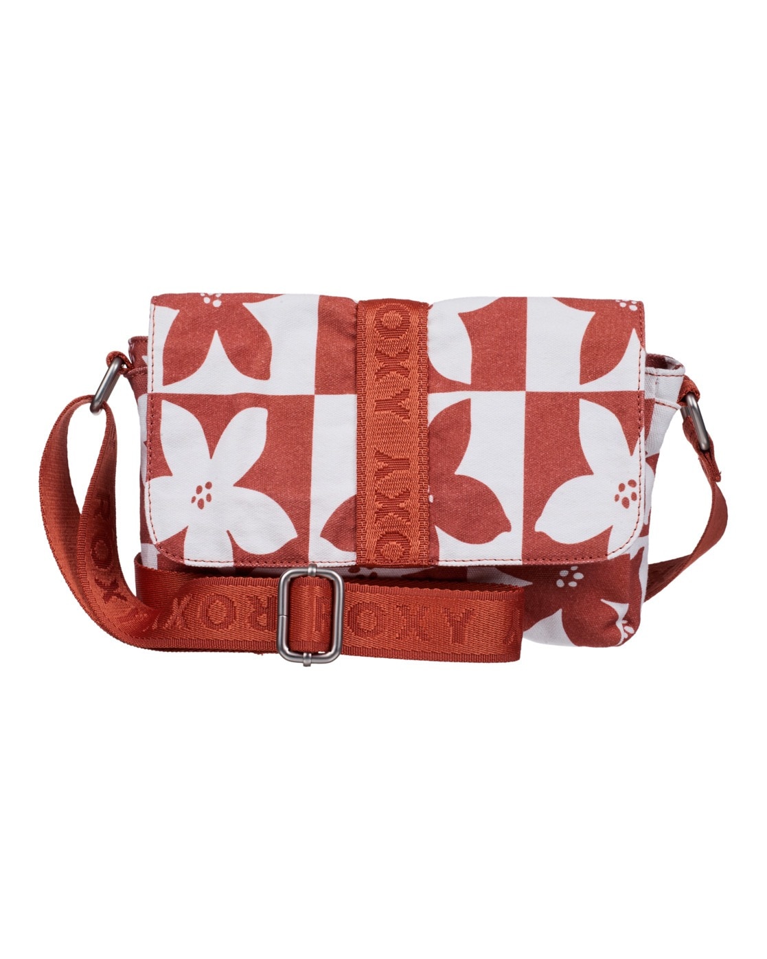 Roxy Schultertasche »Gold Dust Girl«