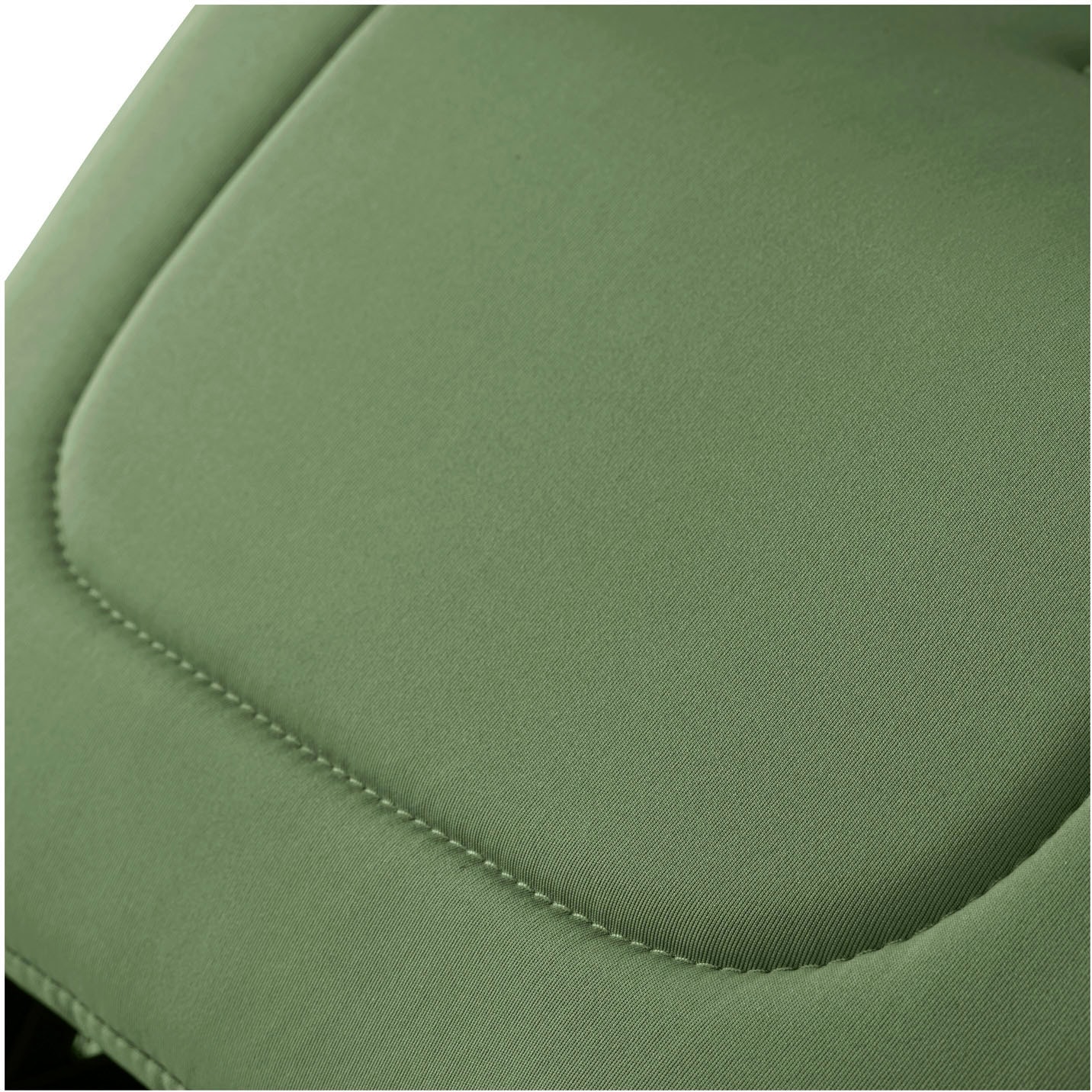 Hauck Kinder-Buggy »Travel N Care Plus Buggy, green«, 22 kg