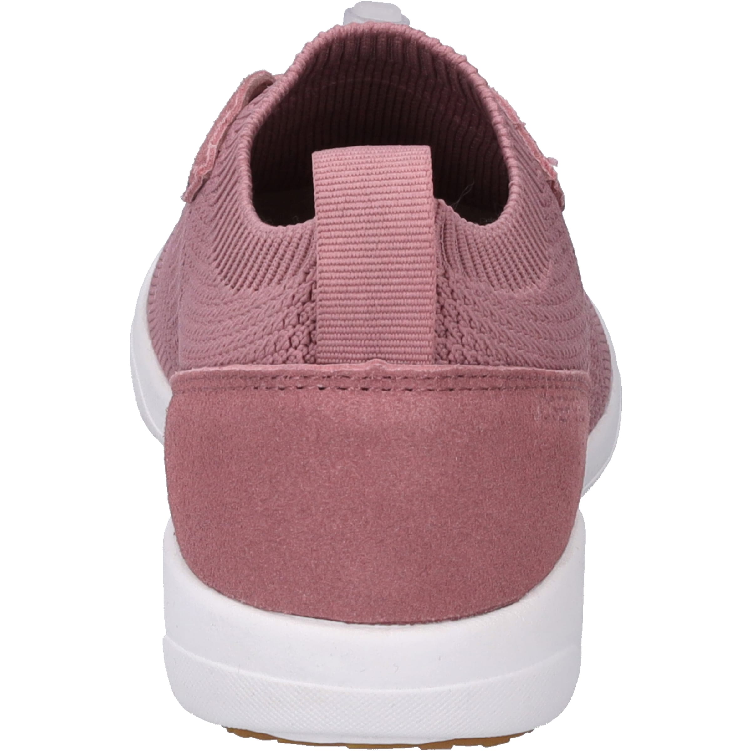 Josef Seibel Sneaker »Sina 69, rosa«
