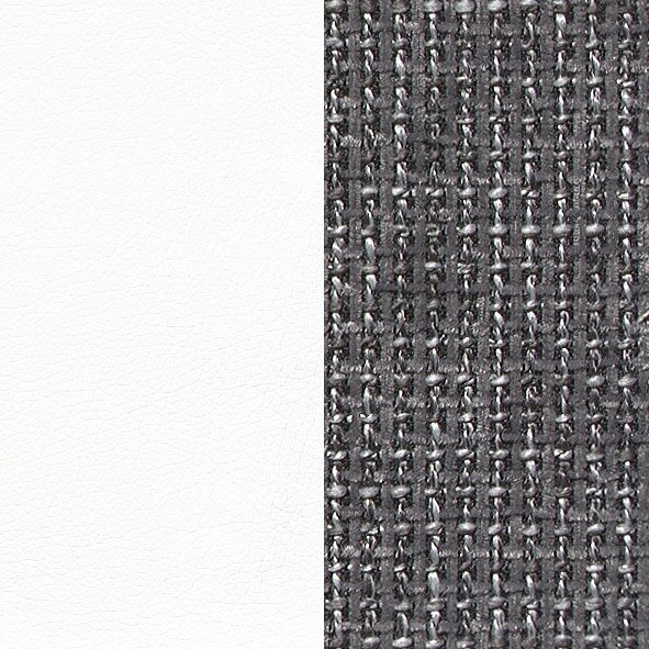 Thumbnail - Maintal (2-tlg.)