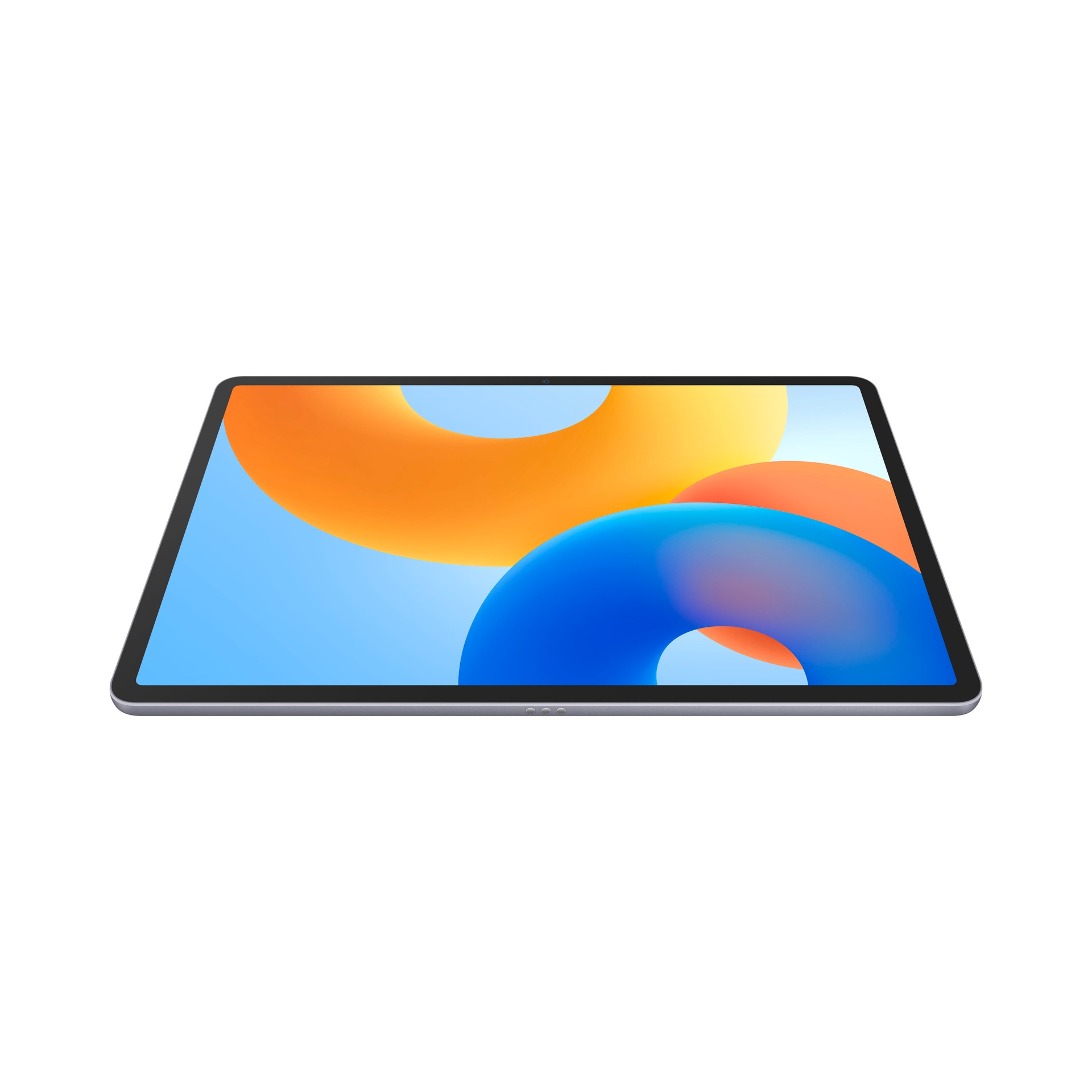 Huawei Tablet »MatePad 11.5 Zoll 6 GB + 128 GB WiFi«, (29,2 cm / 11,5 Zoll), HarmonyOS, Bundle mit M-Pen lite)