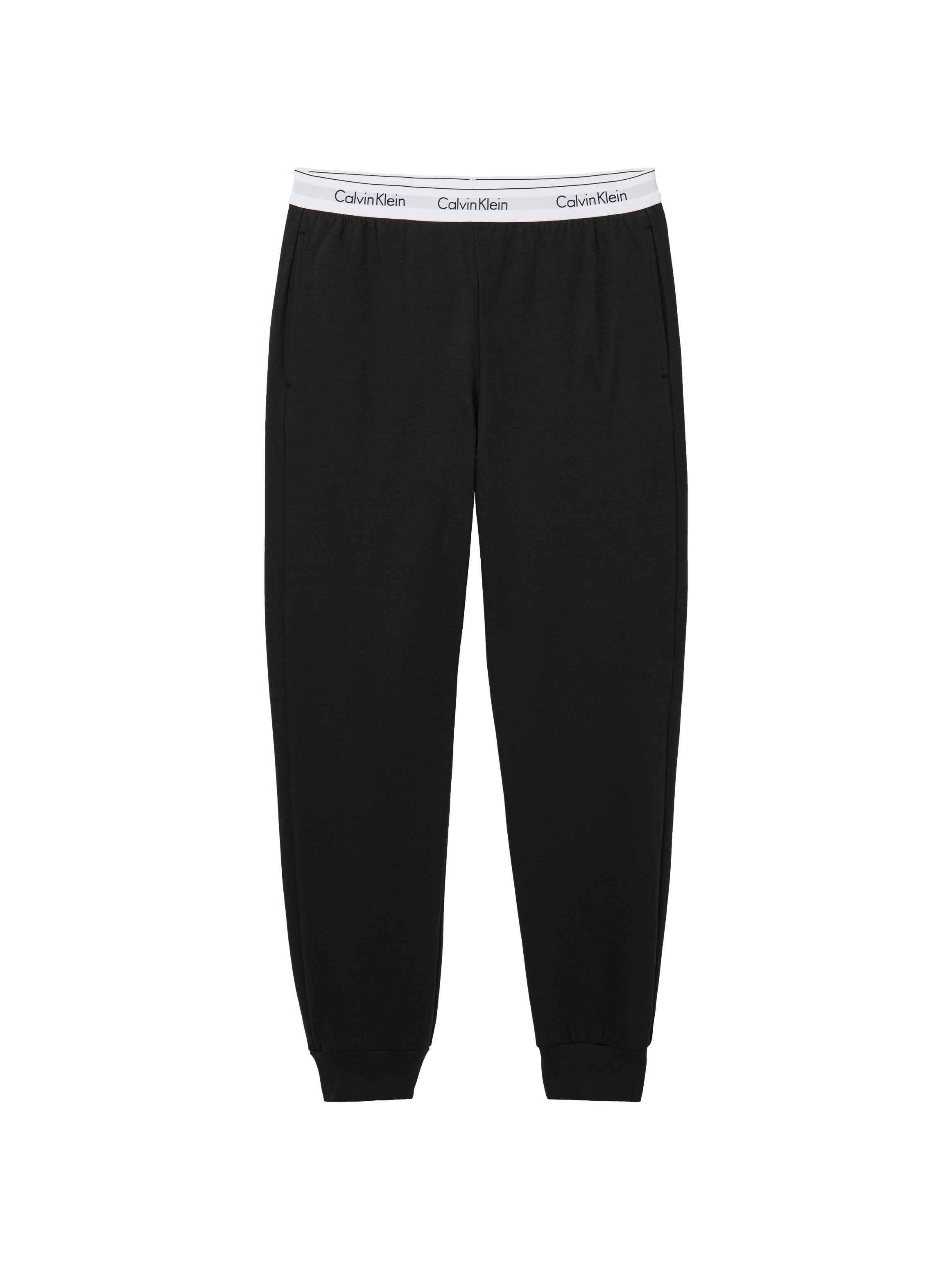 Thumbnail - Calvin Klein Underwear Jogger Pants "GX JOGGER" Regular fit mit elastischem Bund
