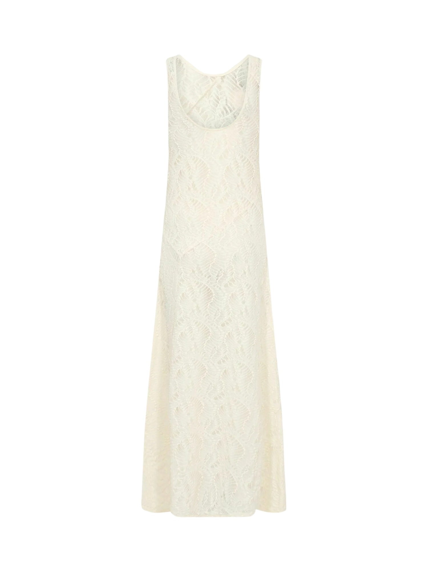 Levete Room Jerseykleid »Levete Room Dress LR-LENA 1«