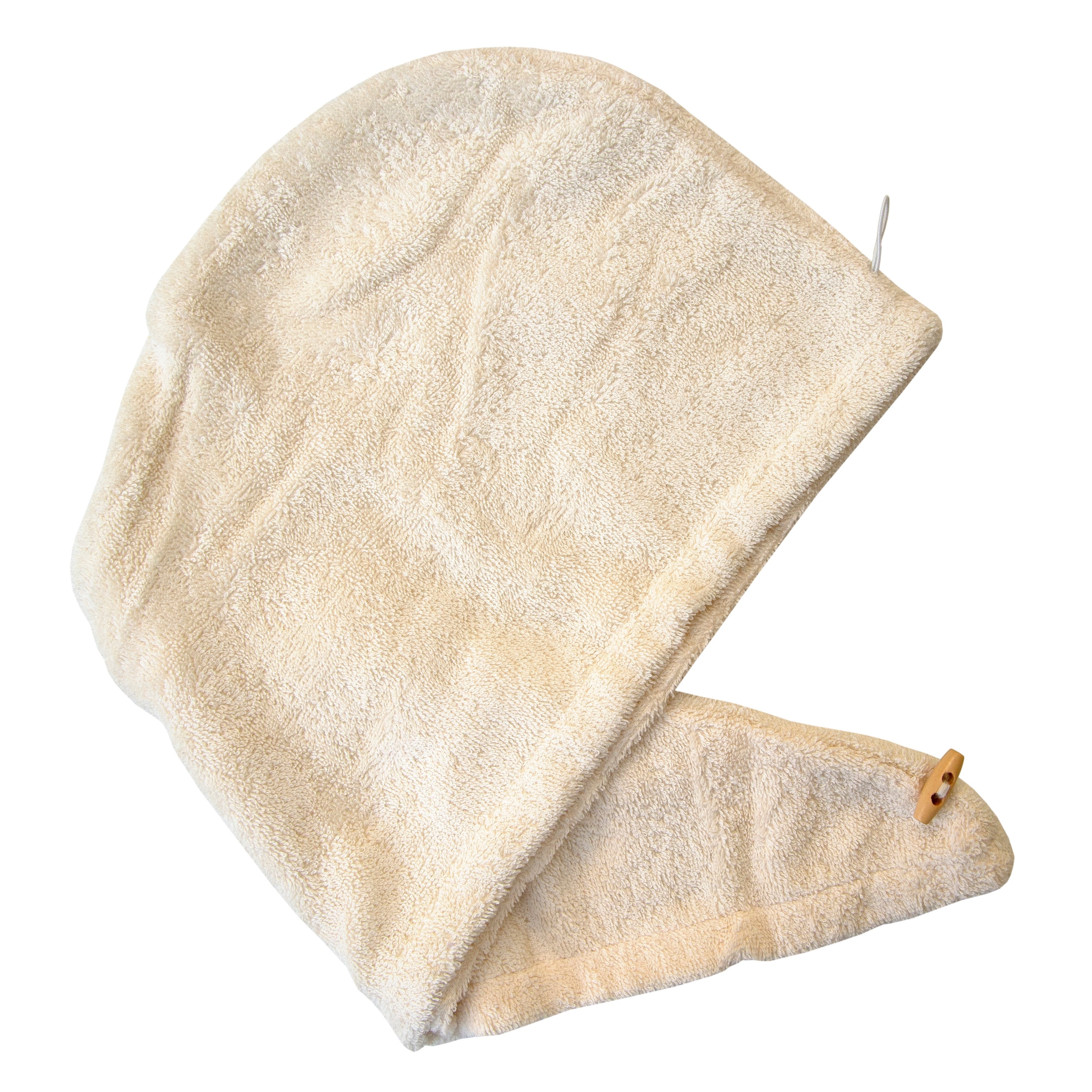 Dyckhoff Turban-Handtuch "Opal Turban-Handtuch" günstig online kaufen